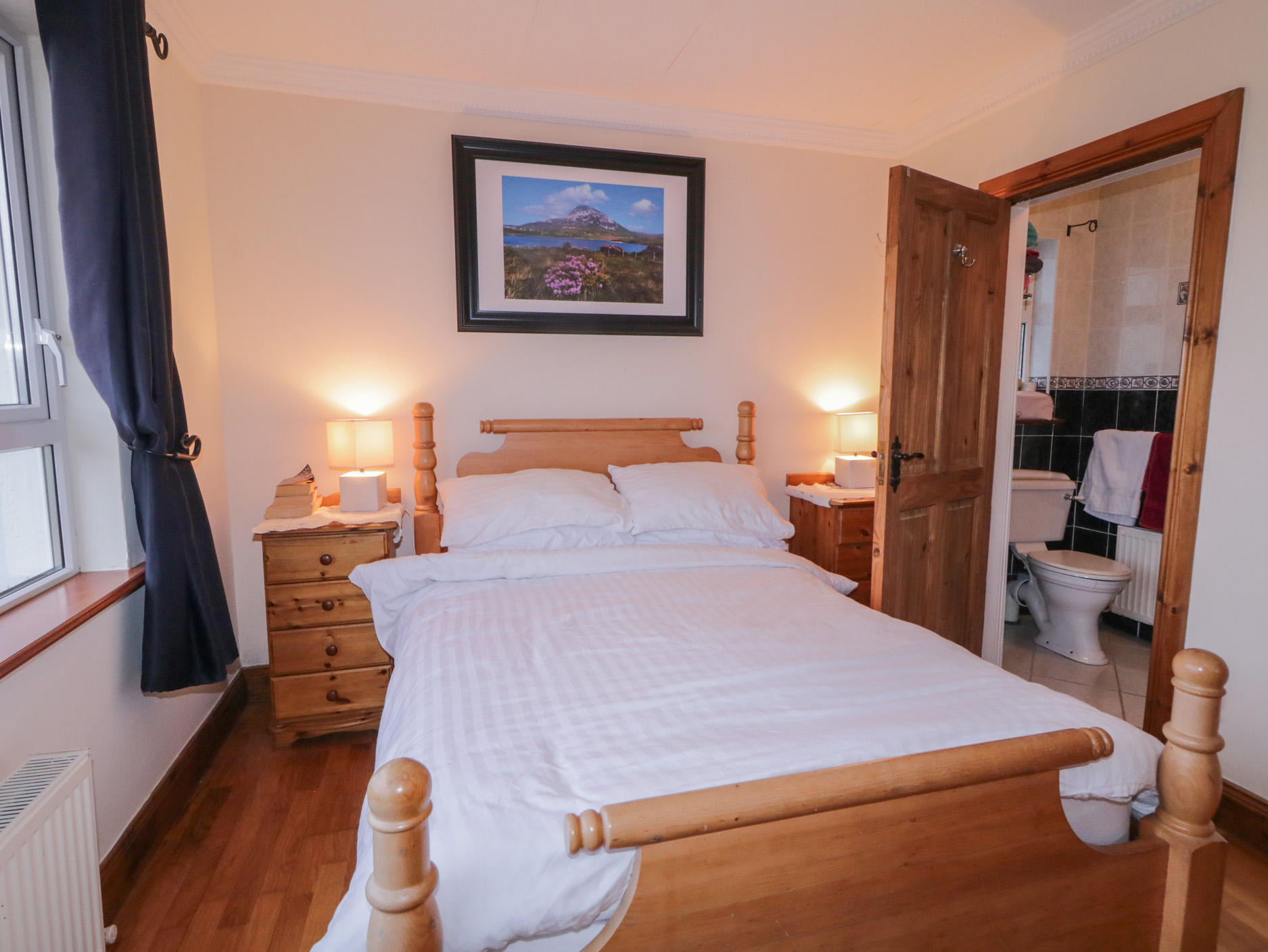 Property image 20 for SC1191646