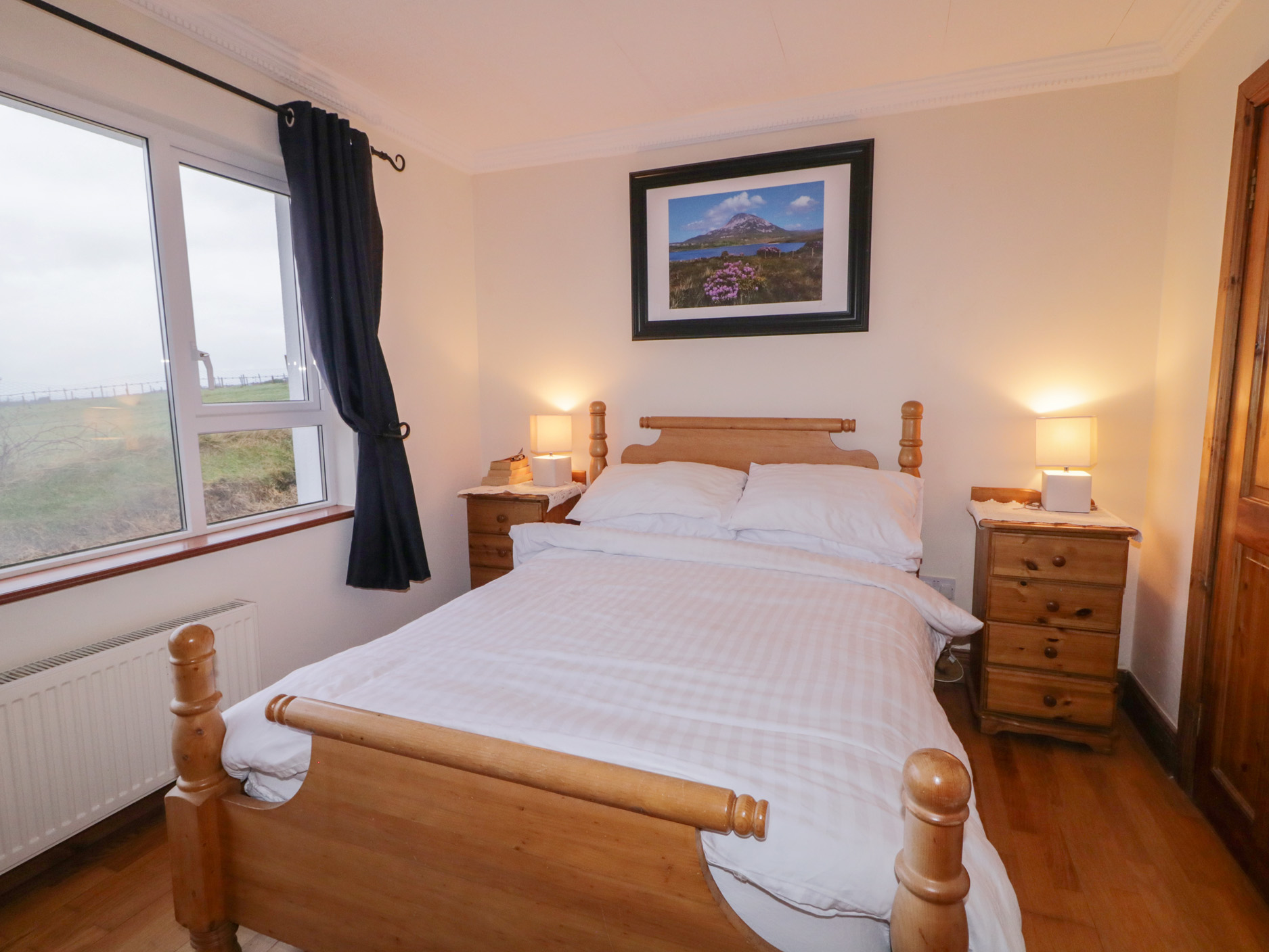 Property image 21 for SC1191646