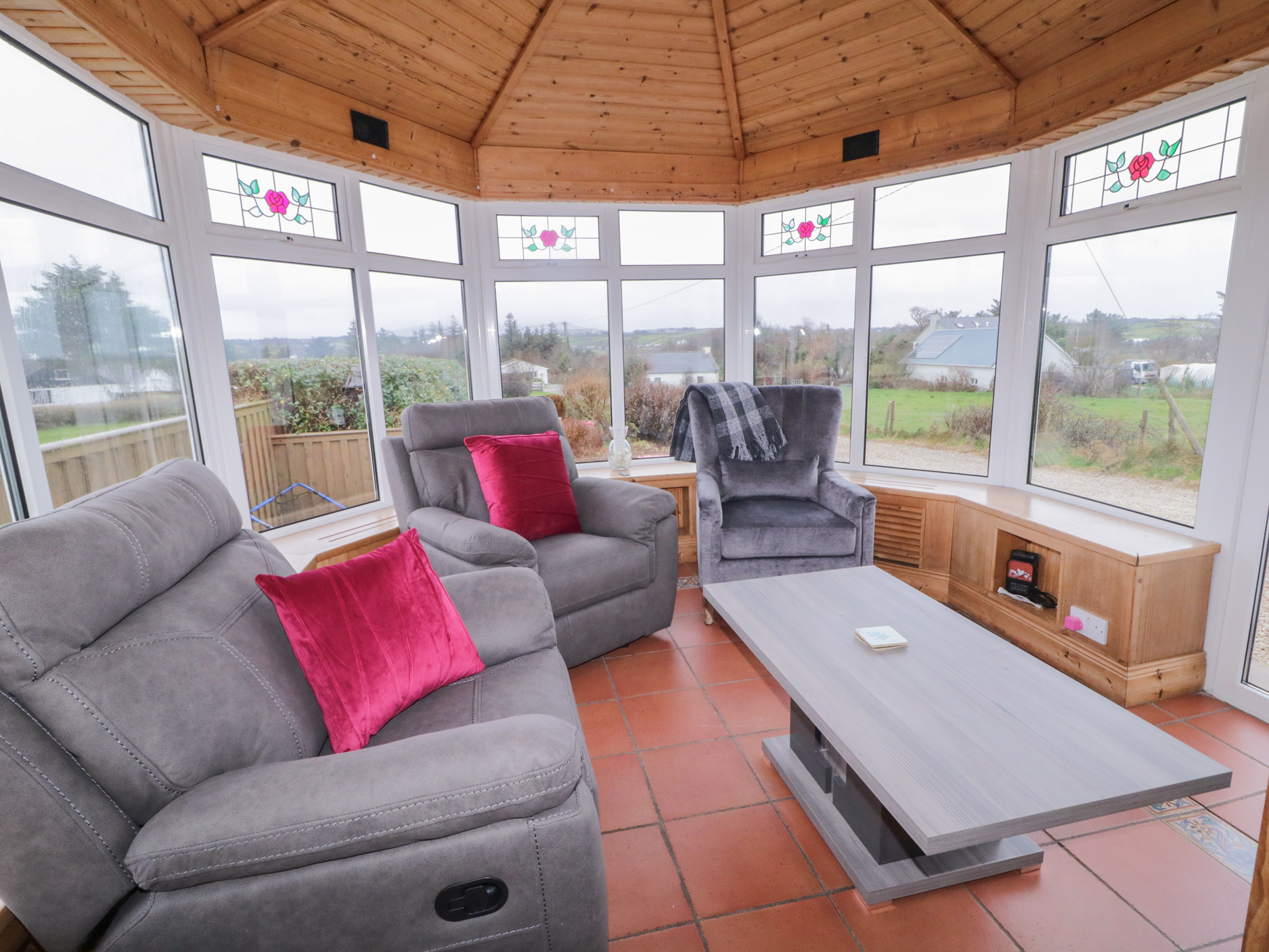 Property image 22 for SC1191646