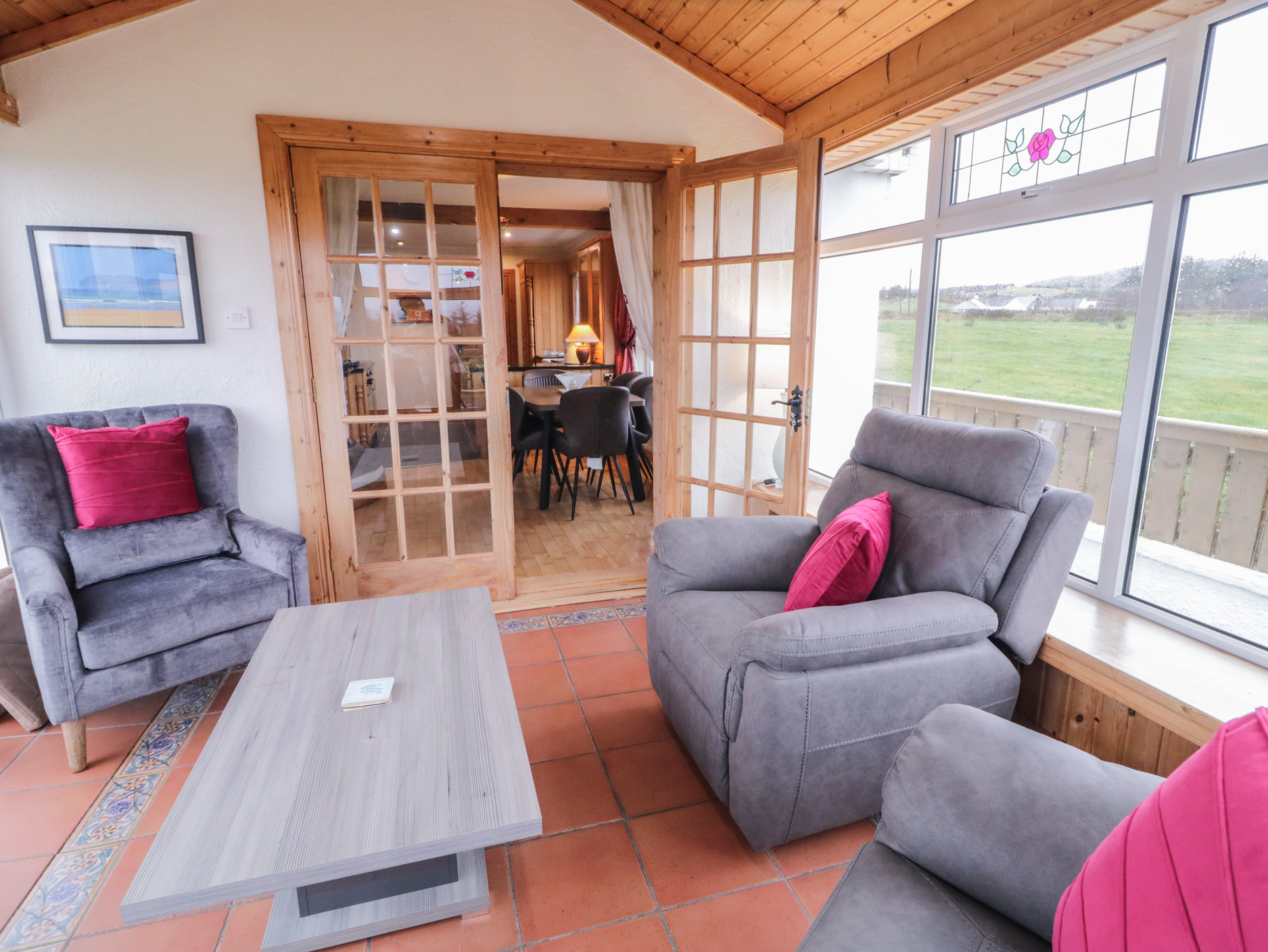 Property image 23 for SC1191646