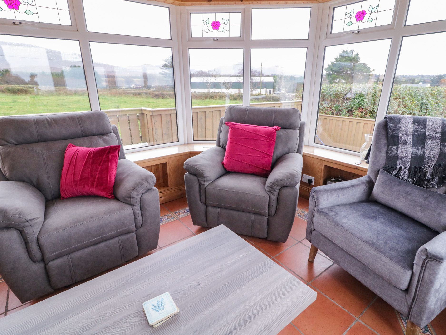 Property image 24 for SC1191646