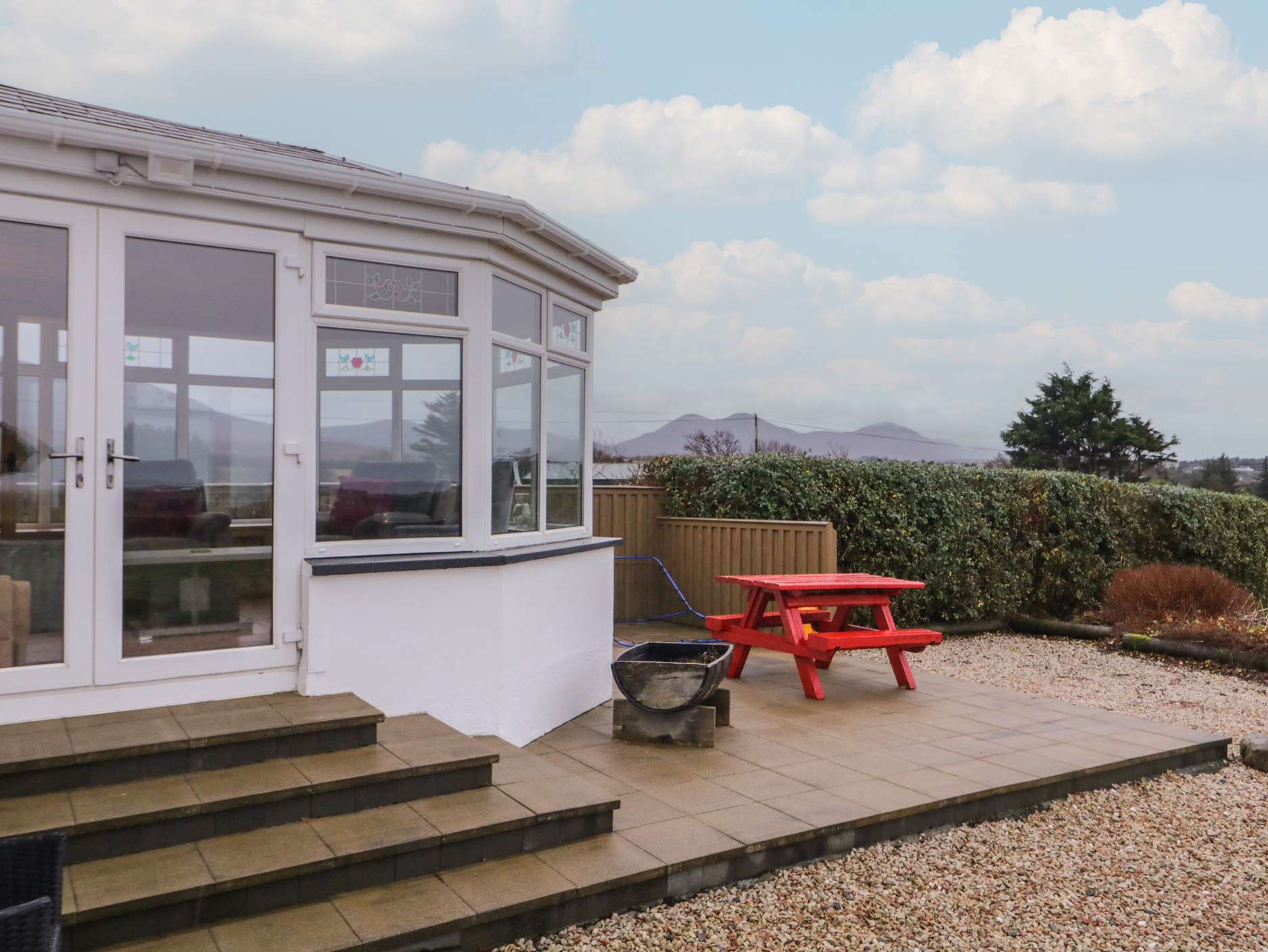Property image 25 for SC1191646
