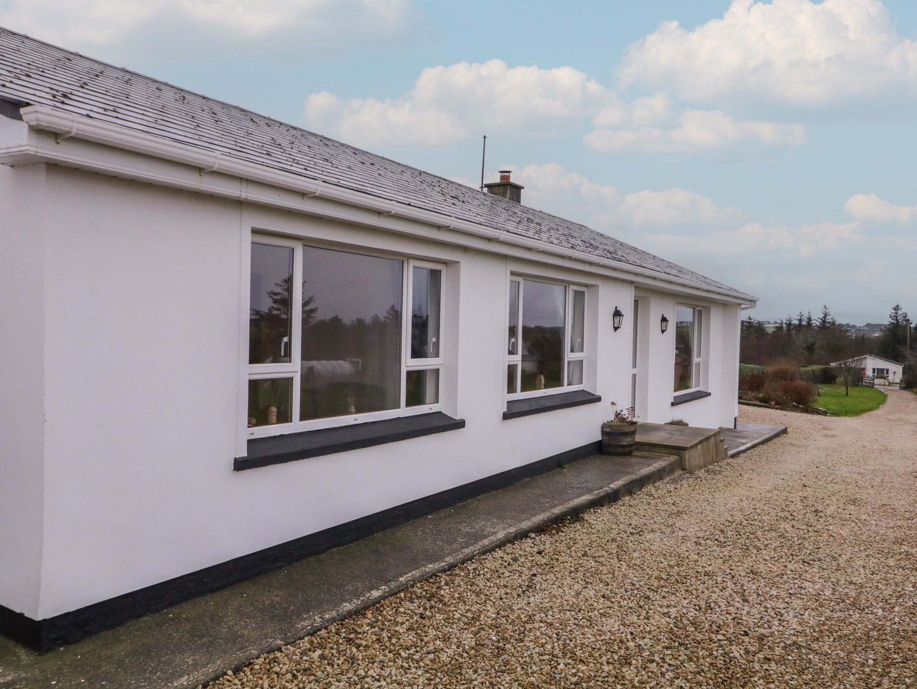 Property image 26 for SC1191646