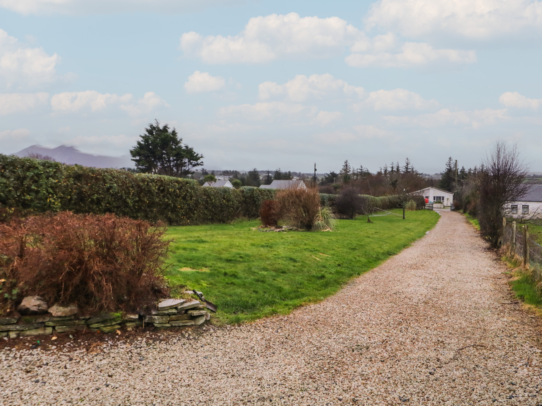 Property image 27 for SC1191646
