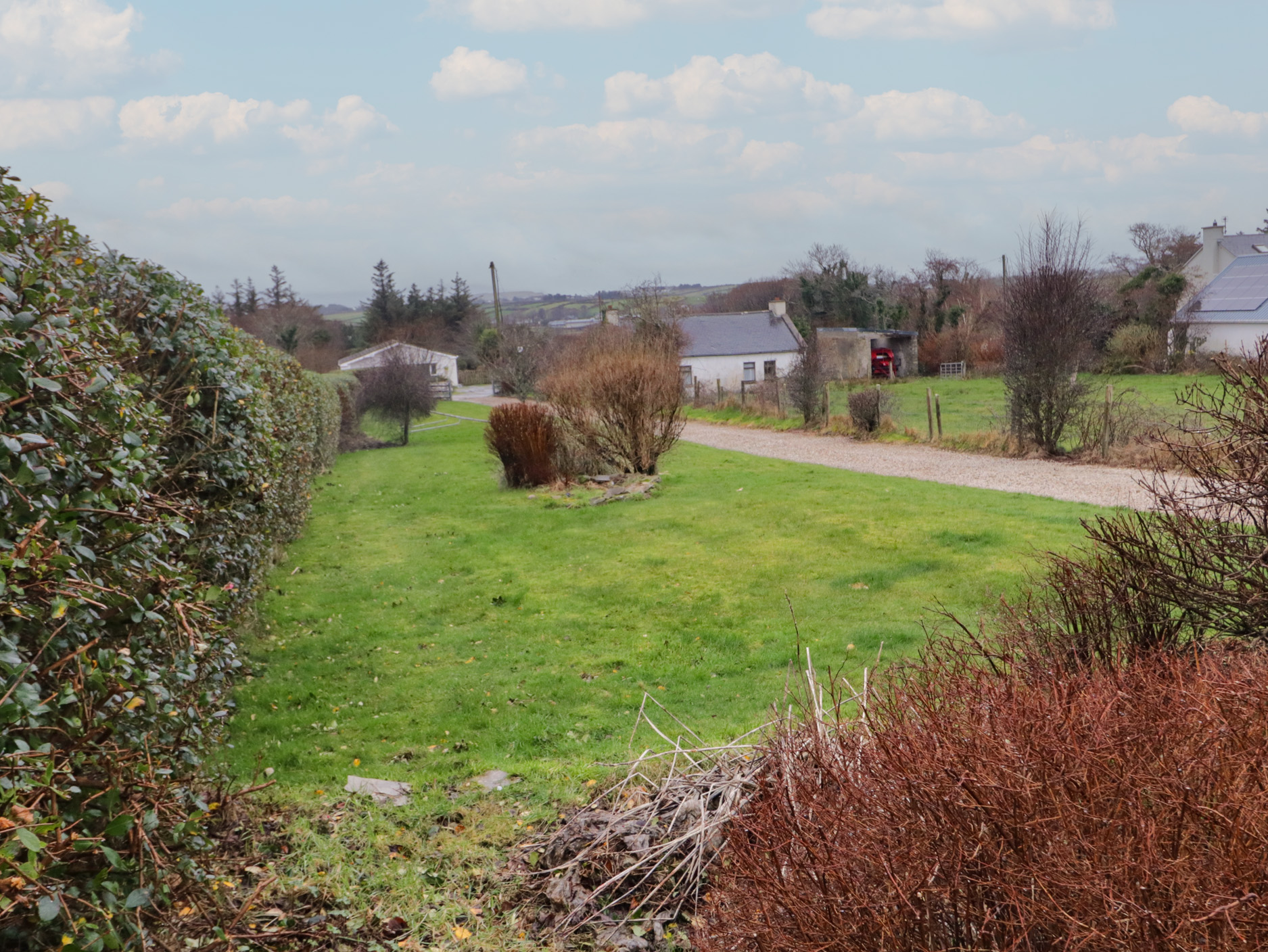 Property image 28 for SC1191646