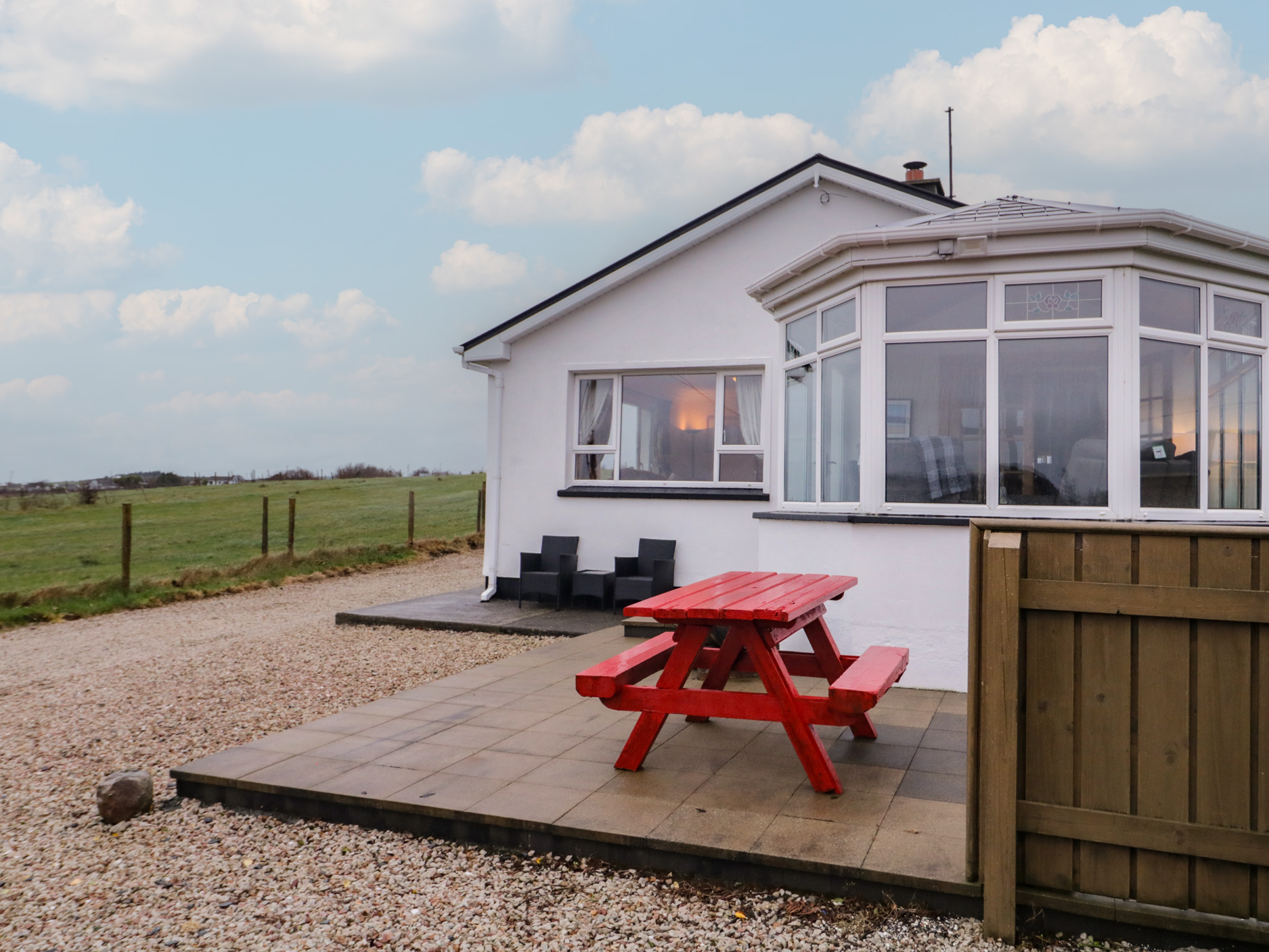 Property image 29 for SC1191646