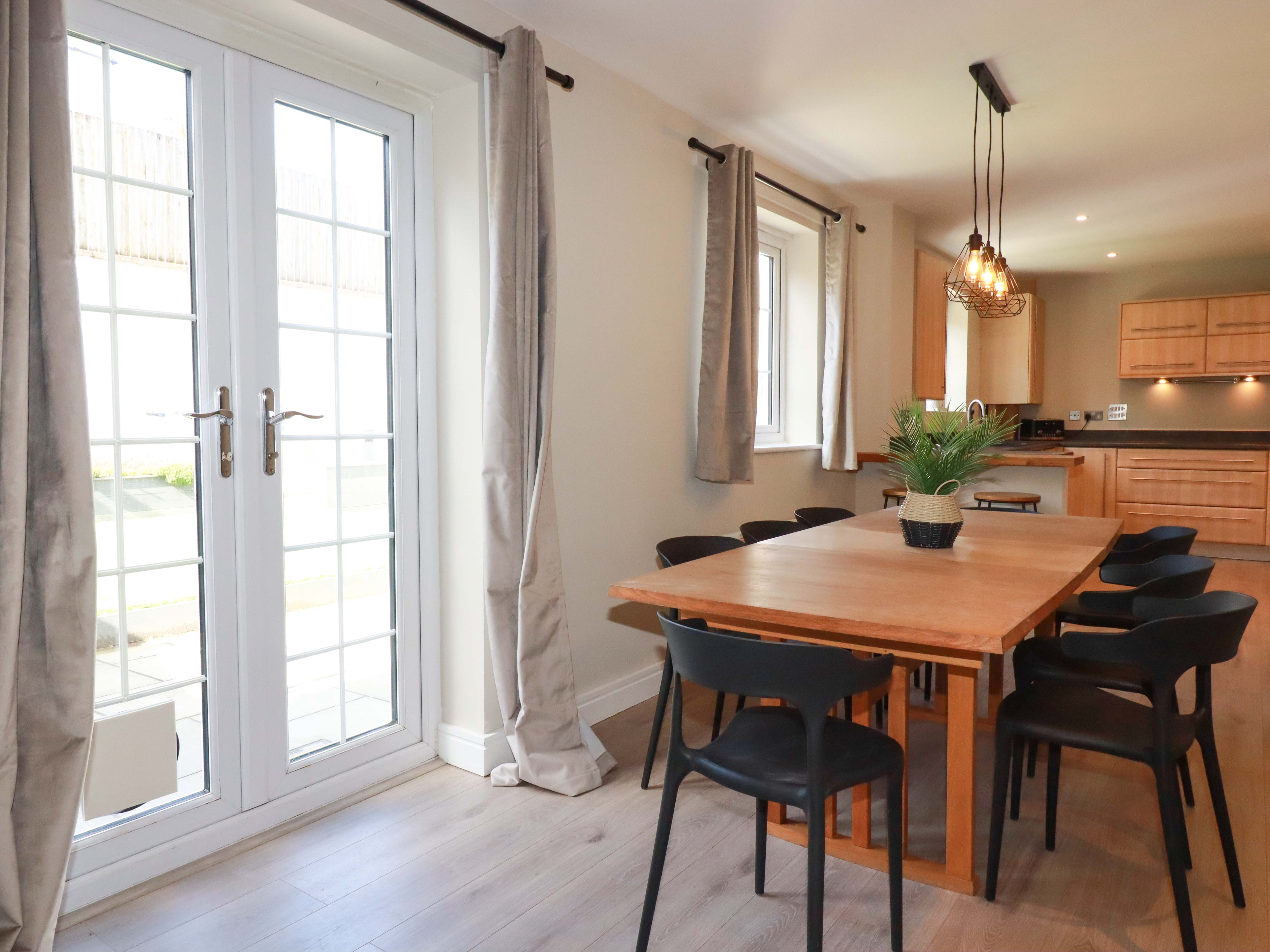 Property image 6 for SC1191686