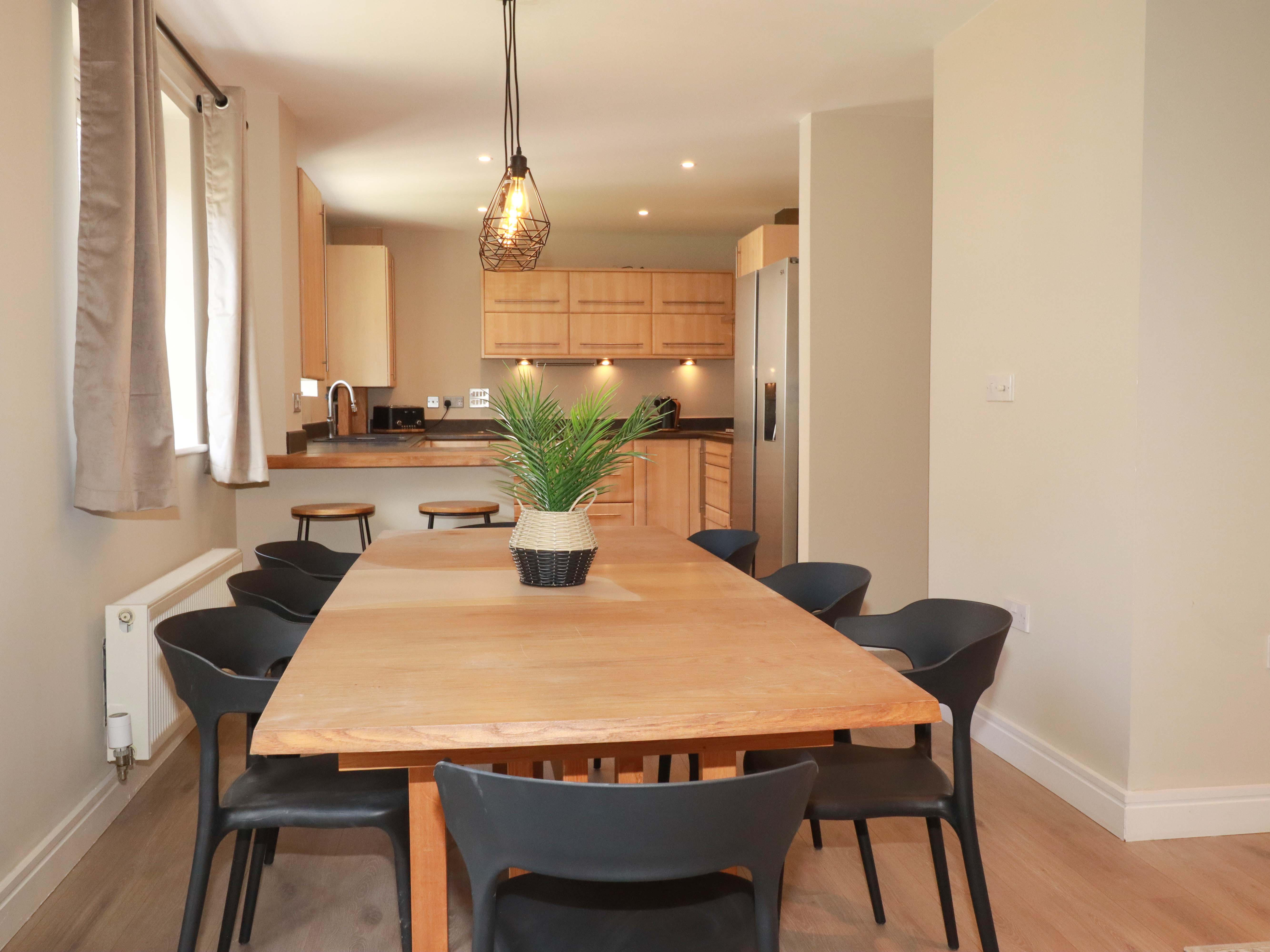 Property image 7 for SC1191686