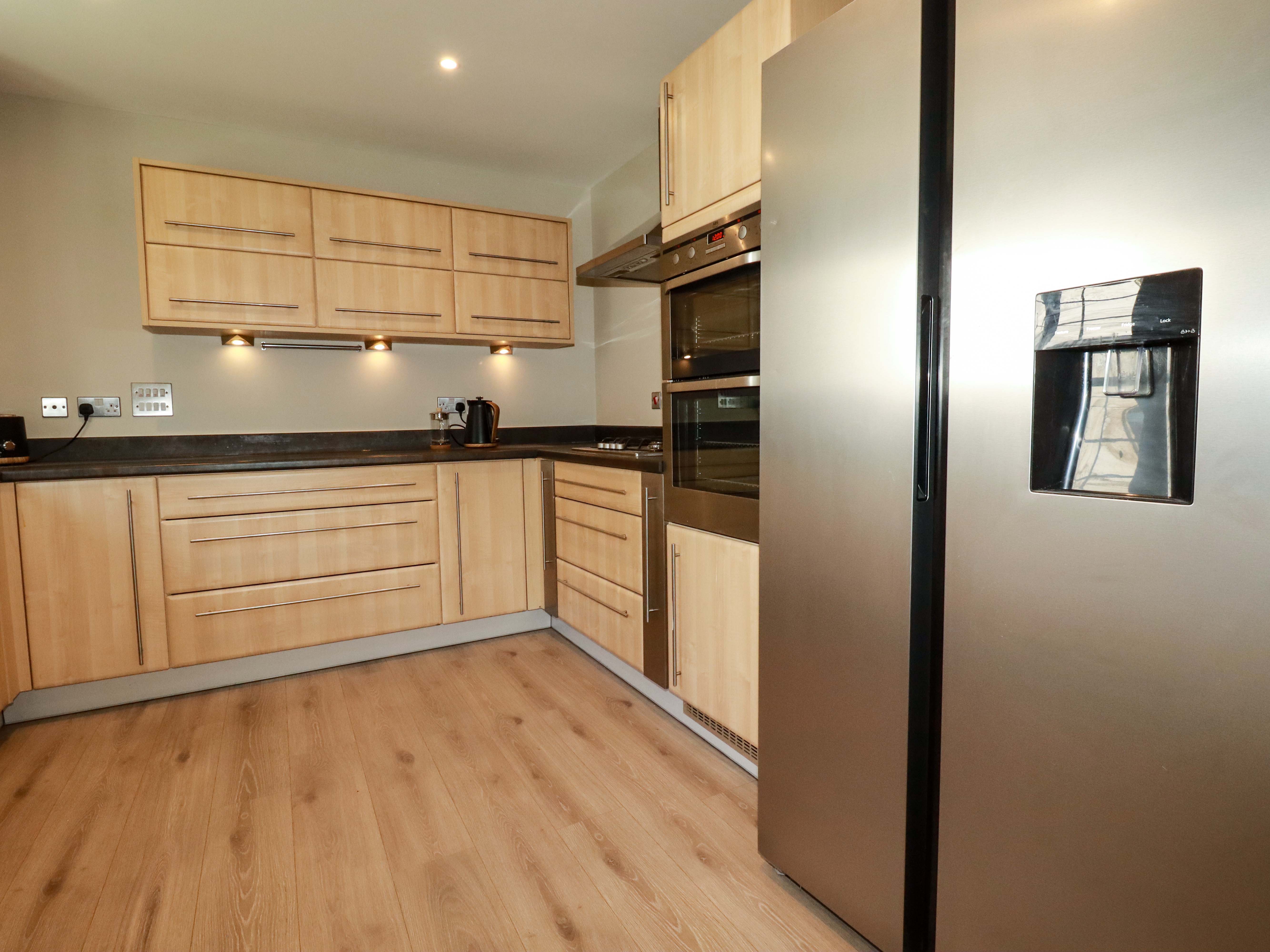 Property image 10 for SC1191686