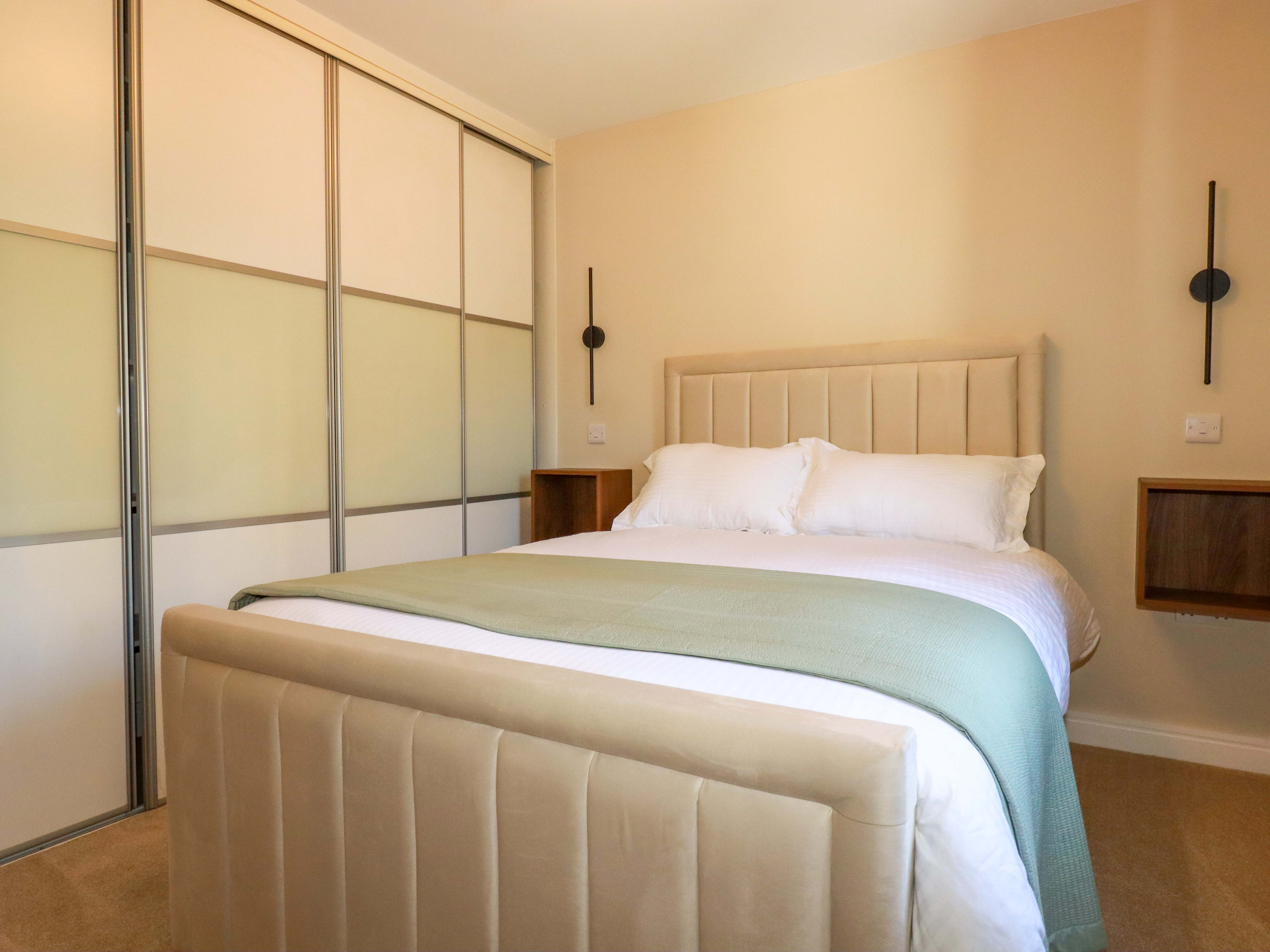 Property image 12 for SC1191686