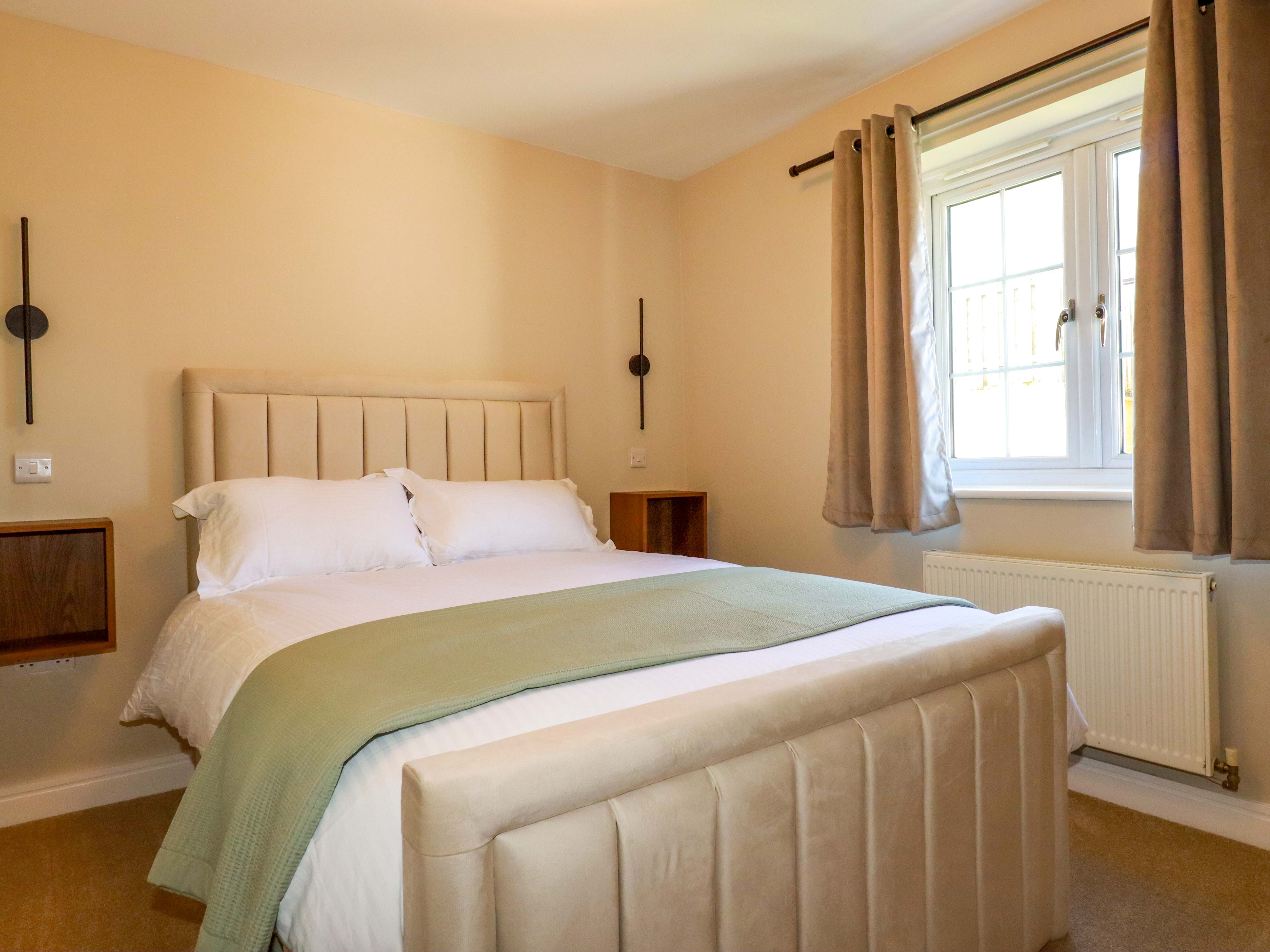 Property image 14 for SC1191686