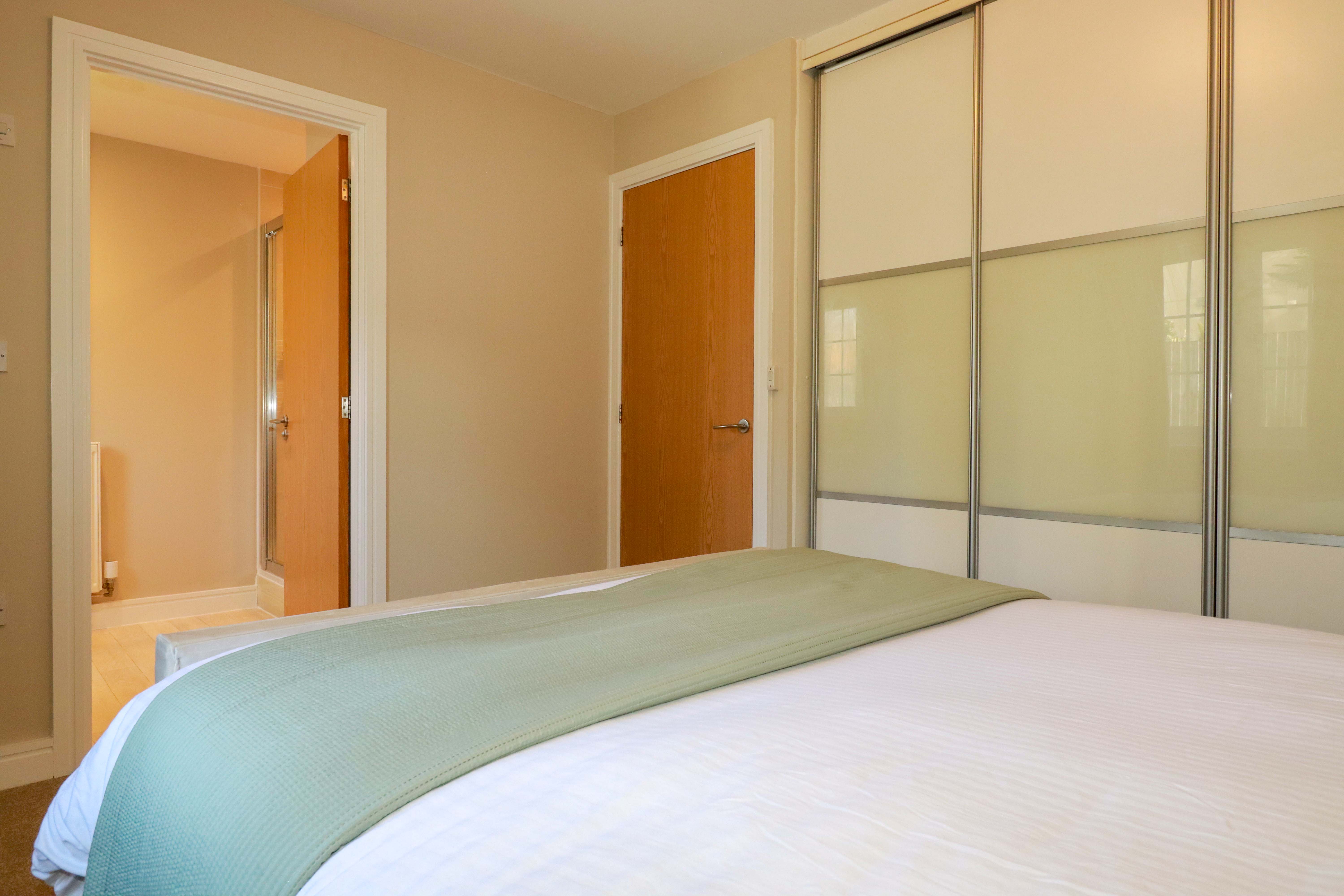 Property image 15 for SC1191686