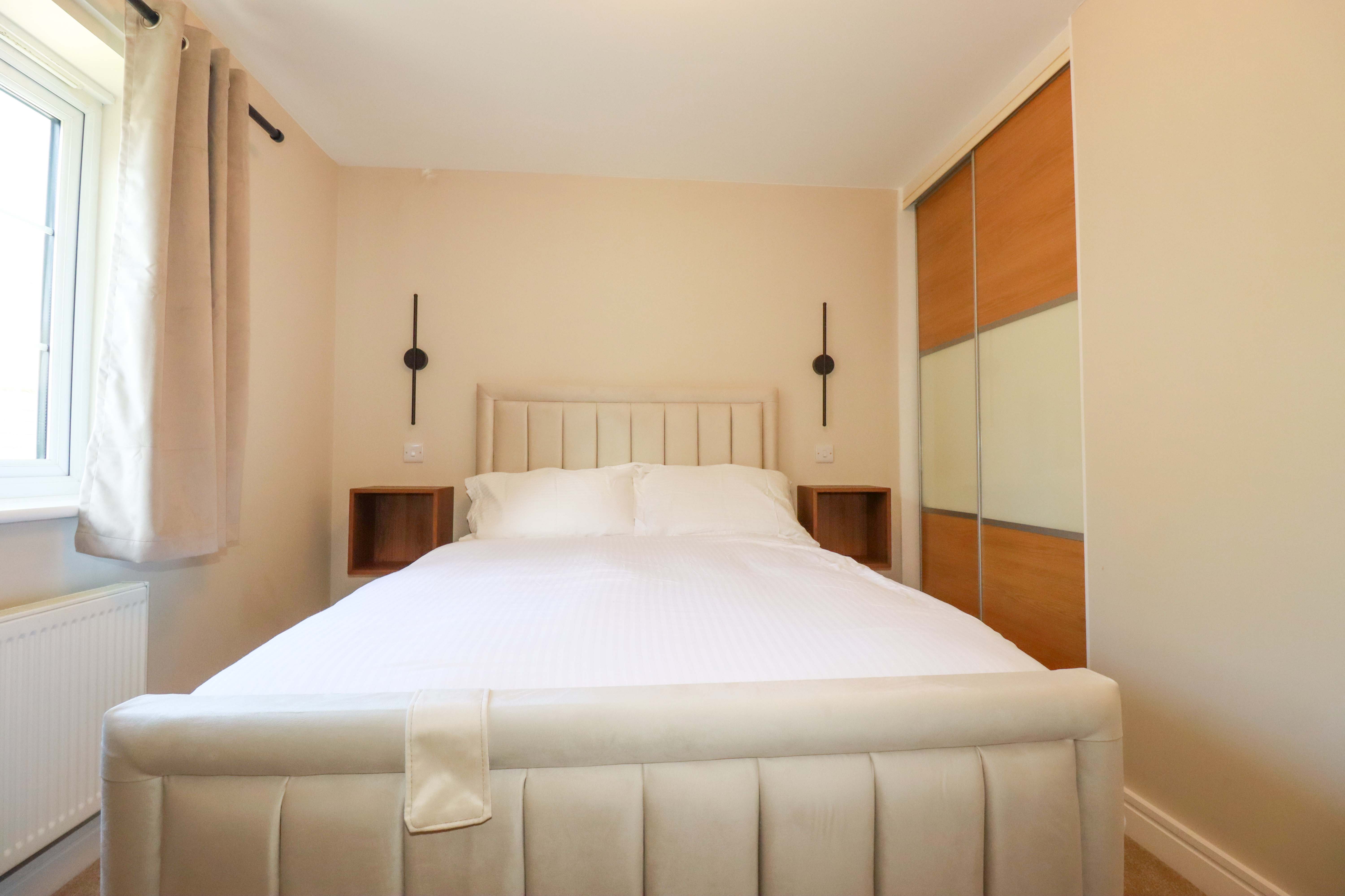 Property image 18 for SC1191686