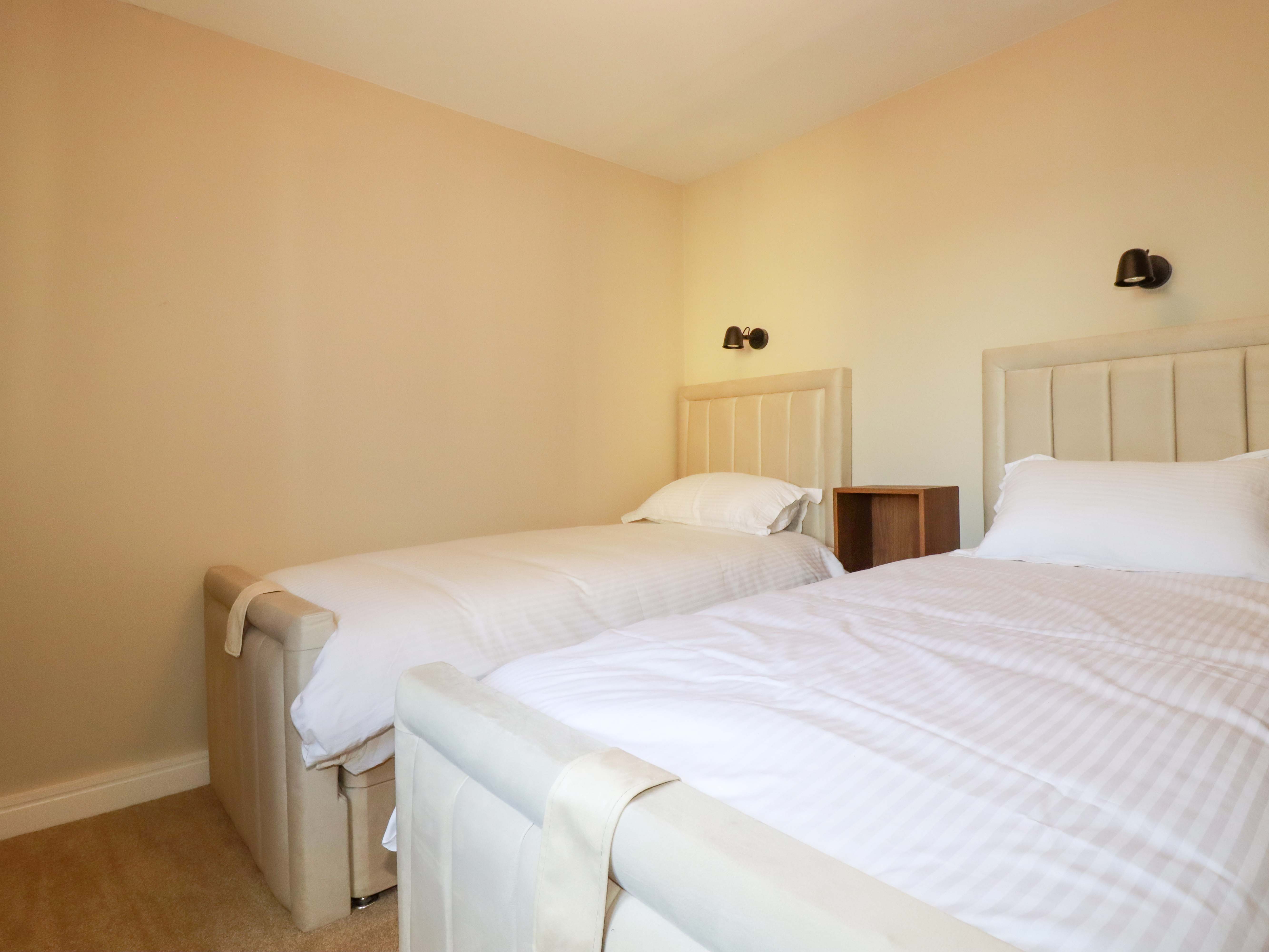 Property image 19 for SC1191686