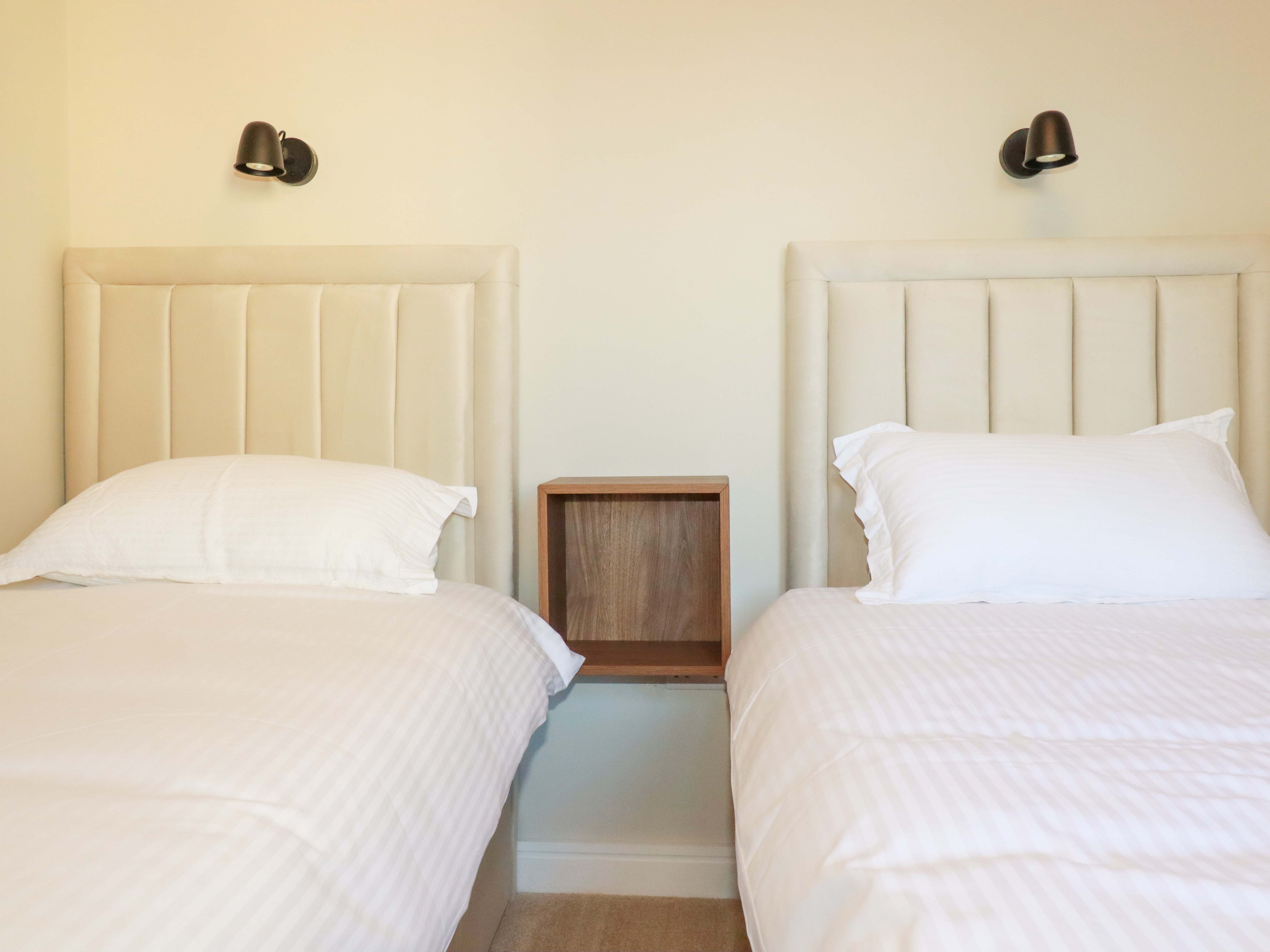 Property image 20 for SC1191686