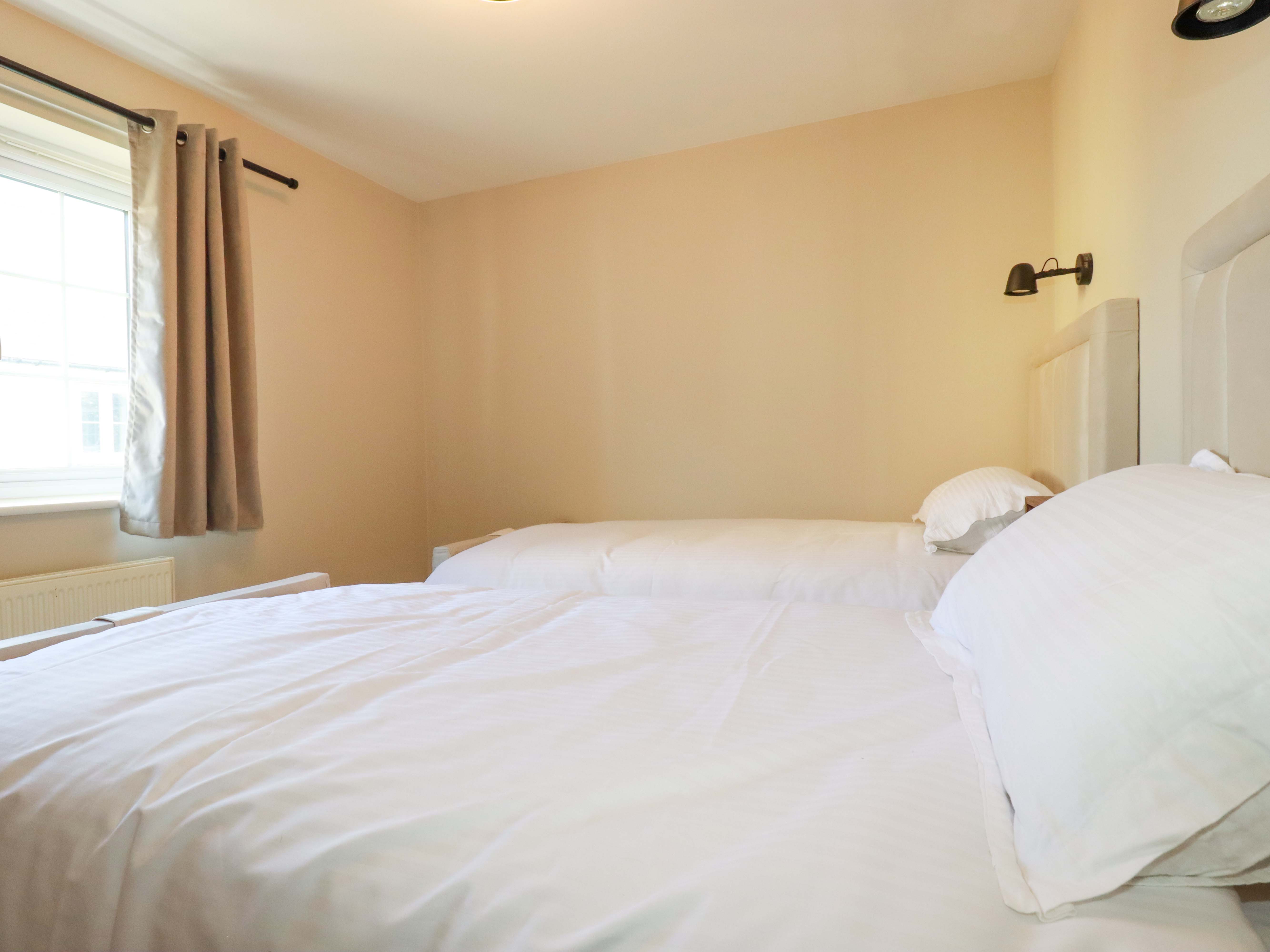 Property image 21 for SC1191686