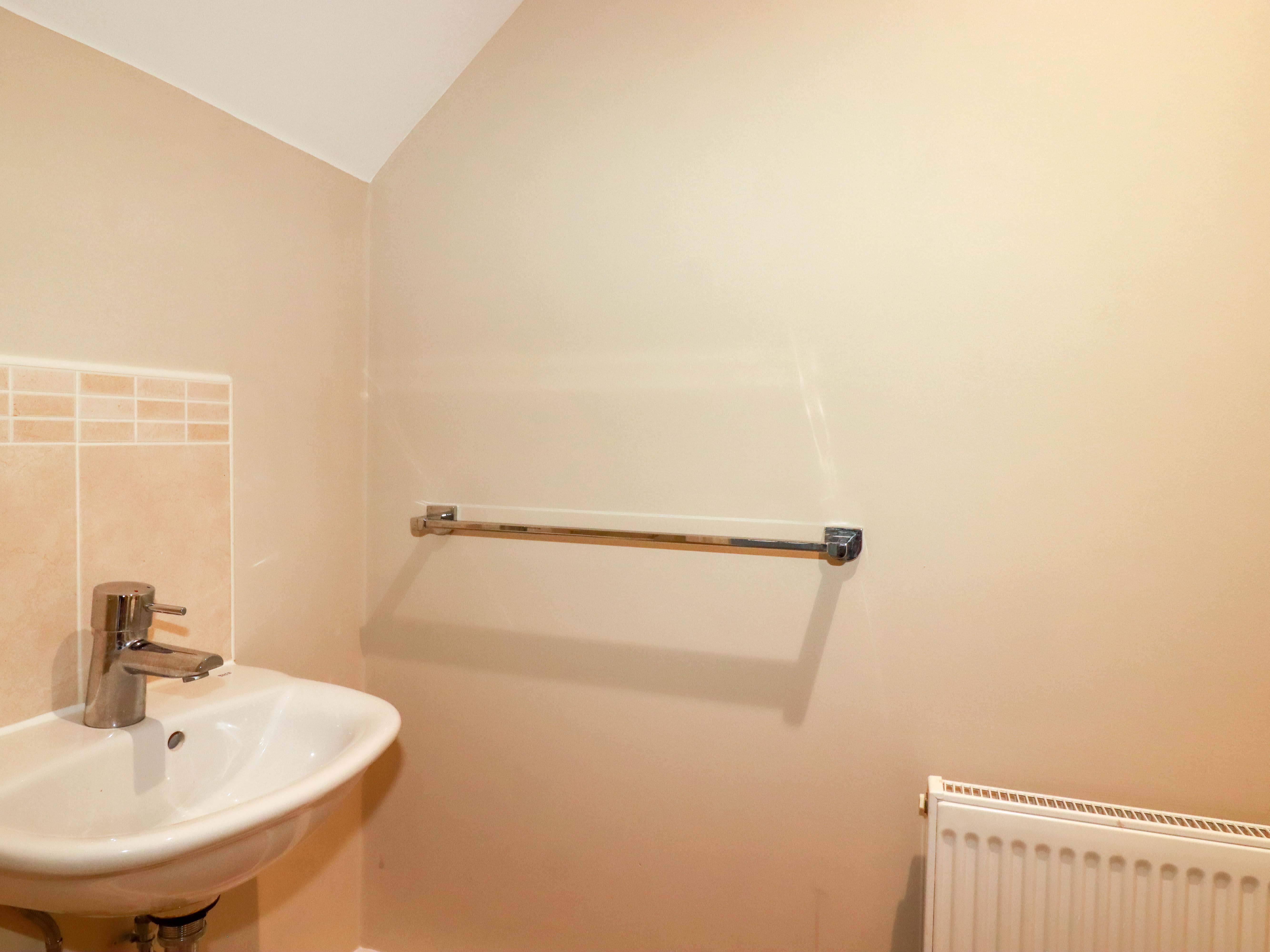 Property image 23 for SC1191686