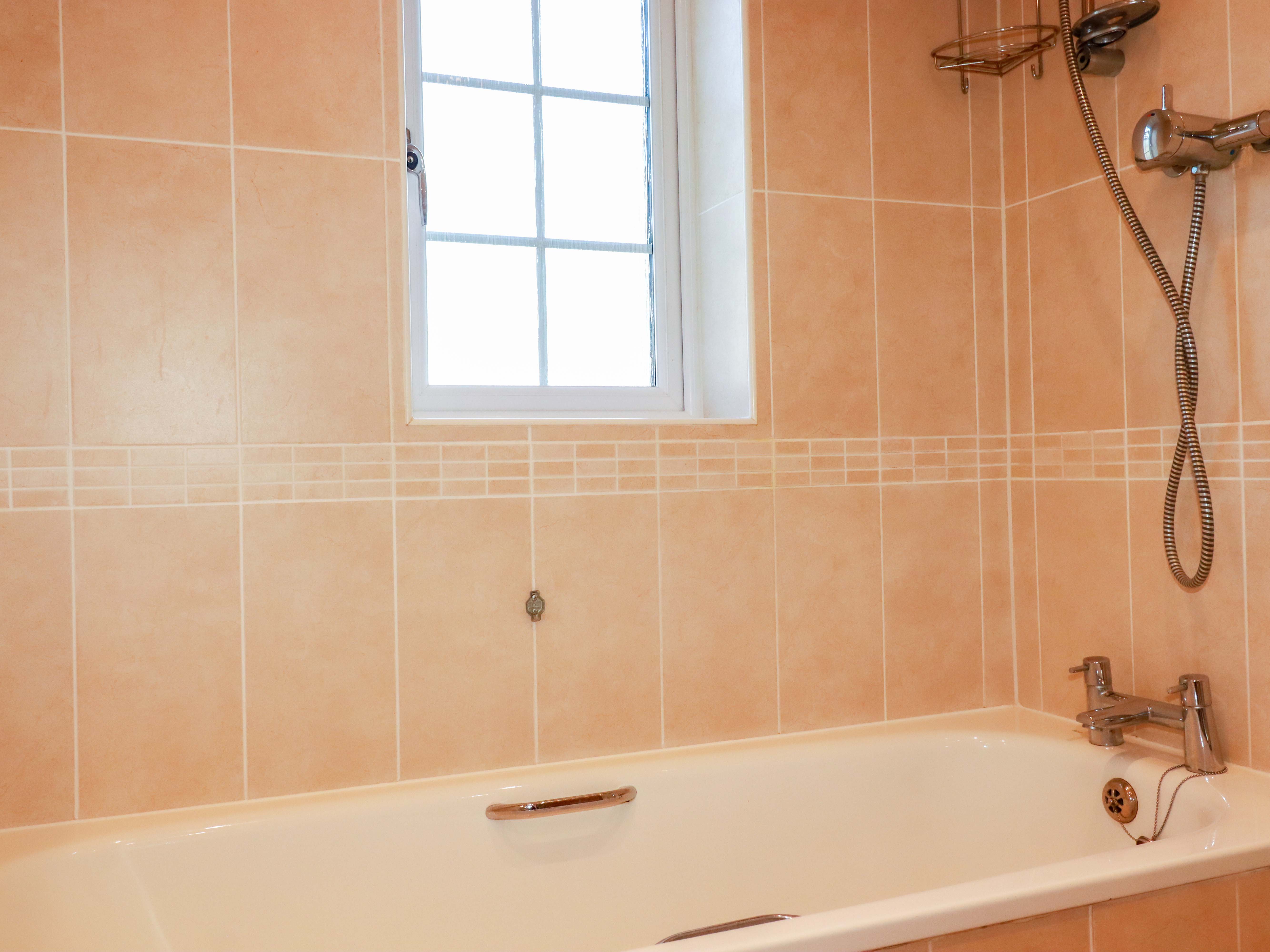 Property image 24 for SC1191686