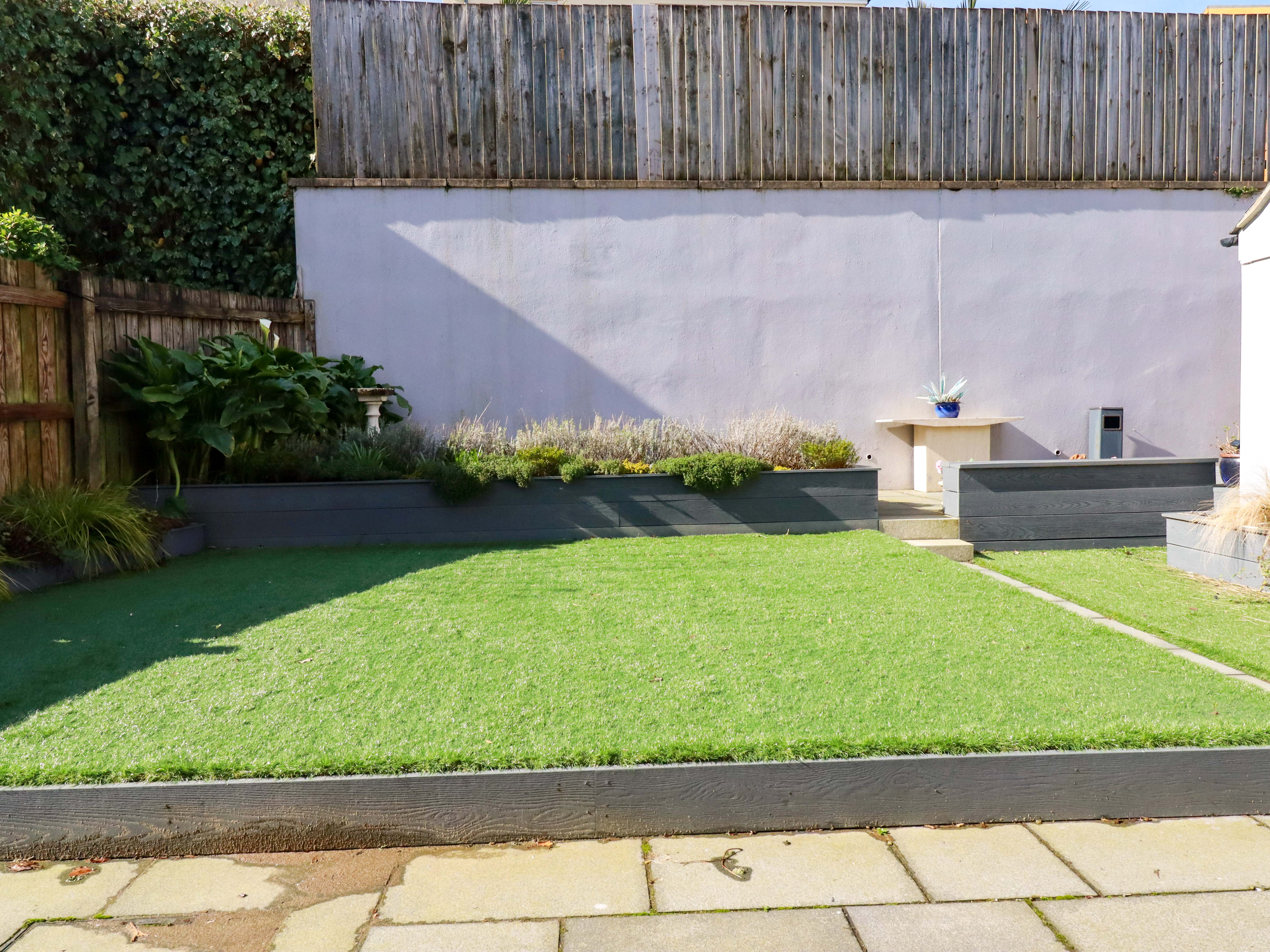 Property image 26 for SC1191686