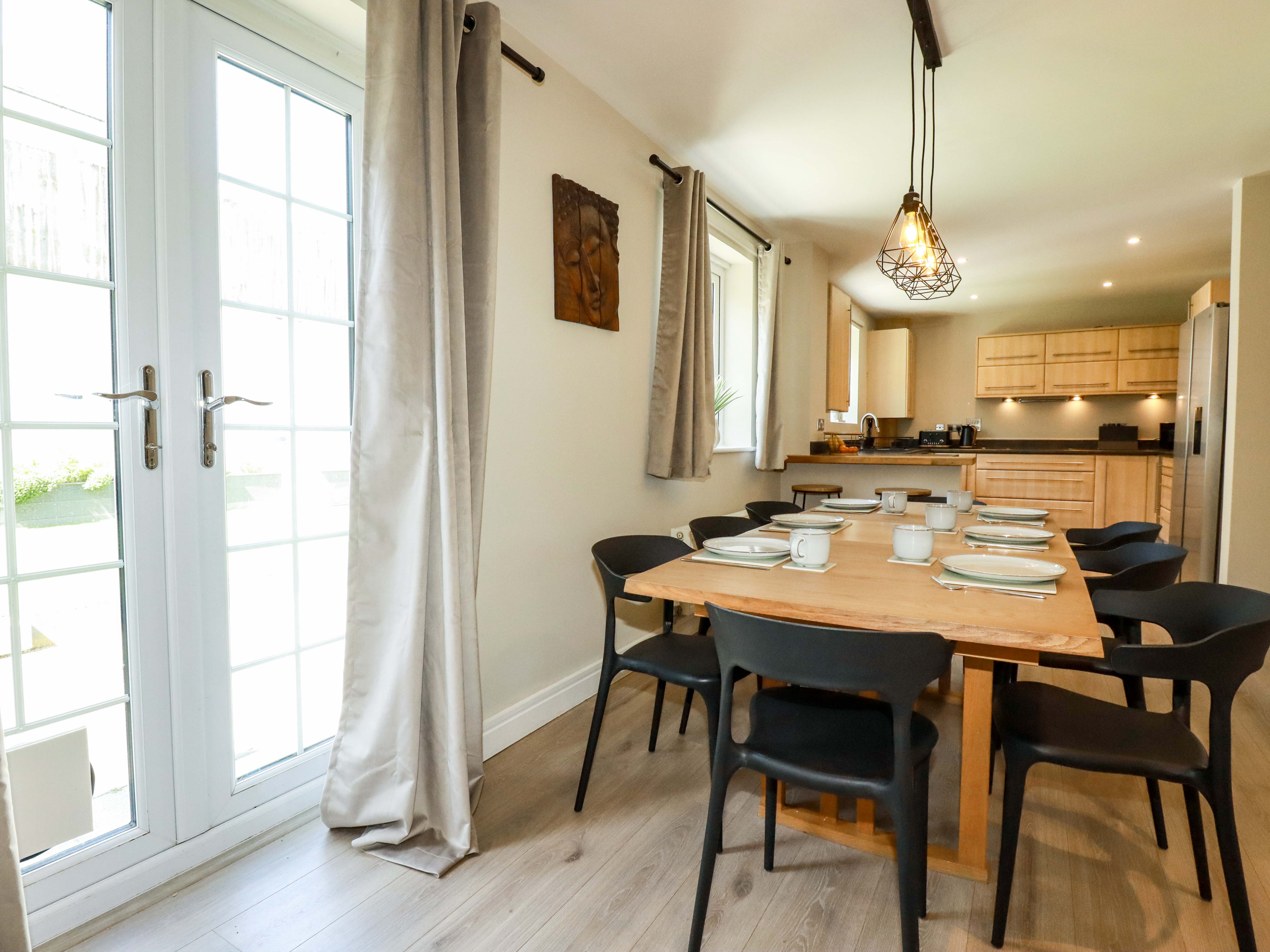 Property image 14 for SC1191686