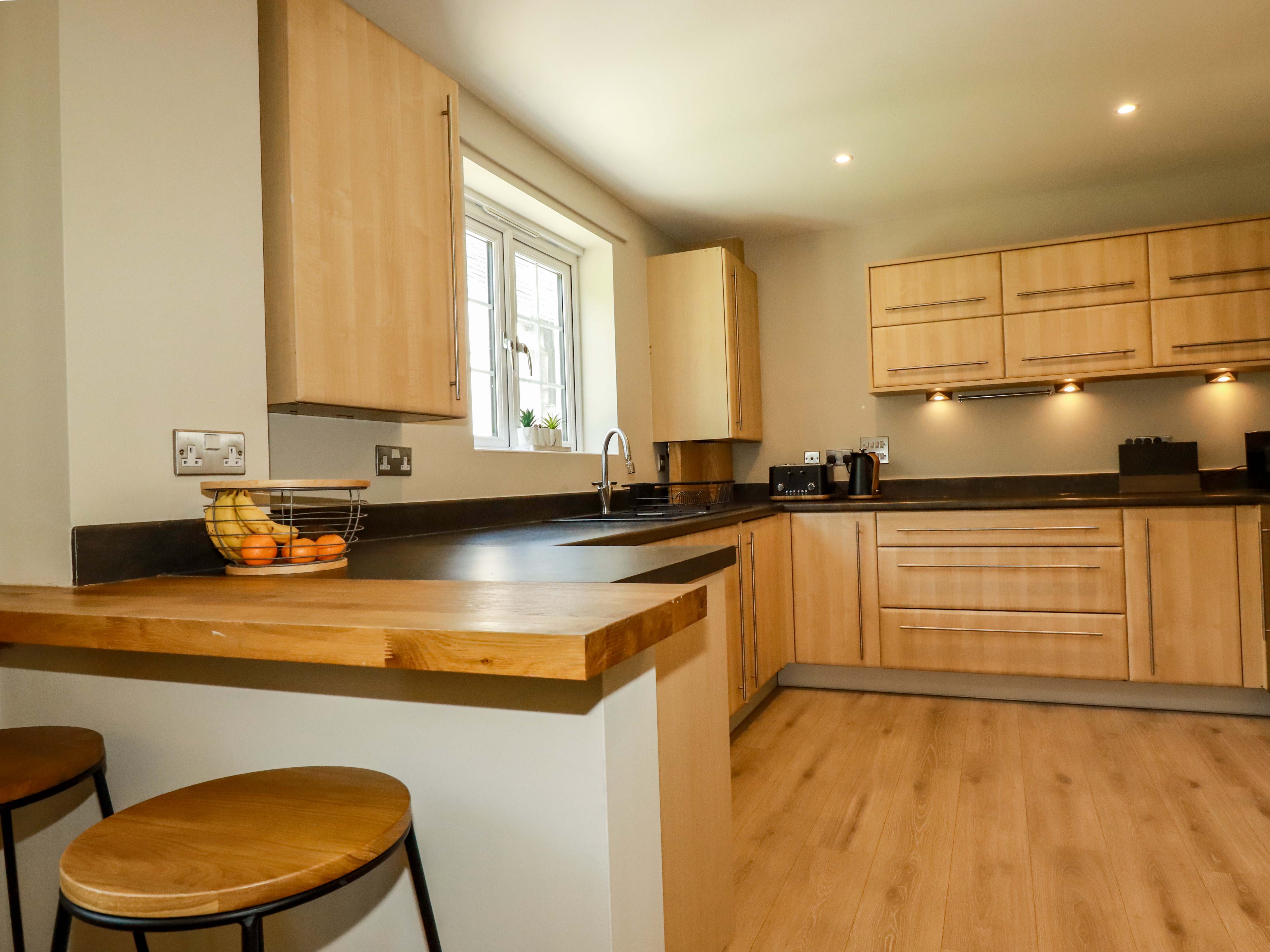 Property image 15 for SC1191686