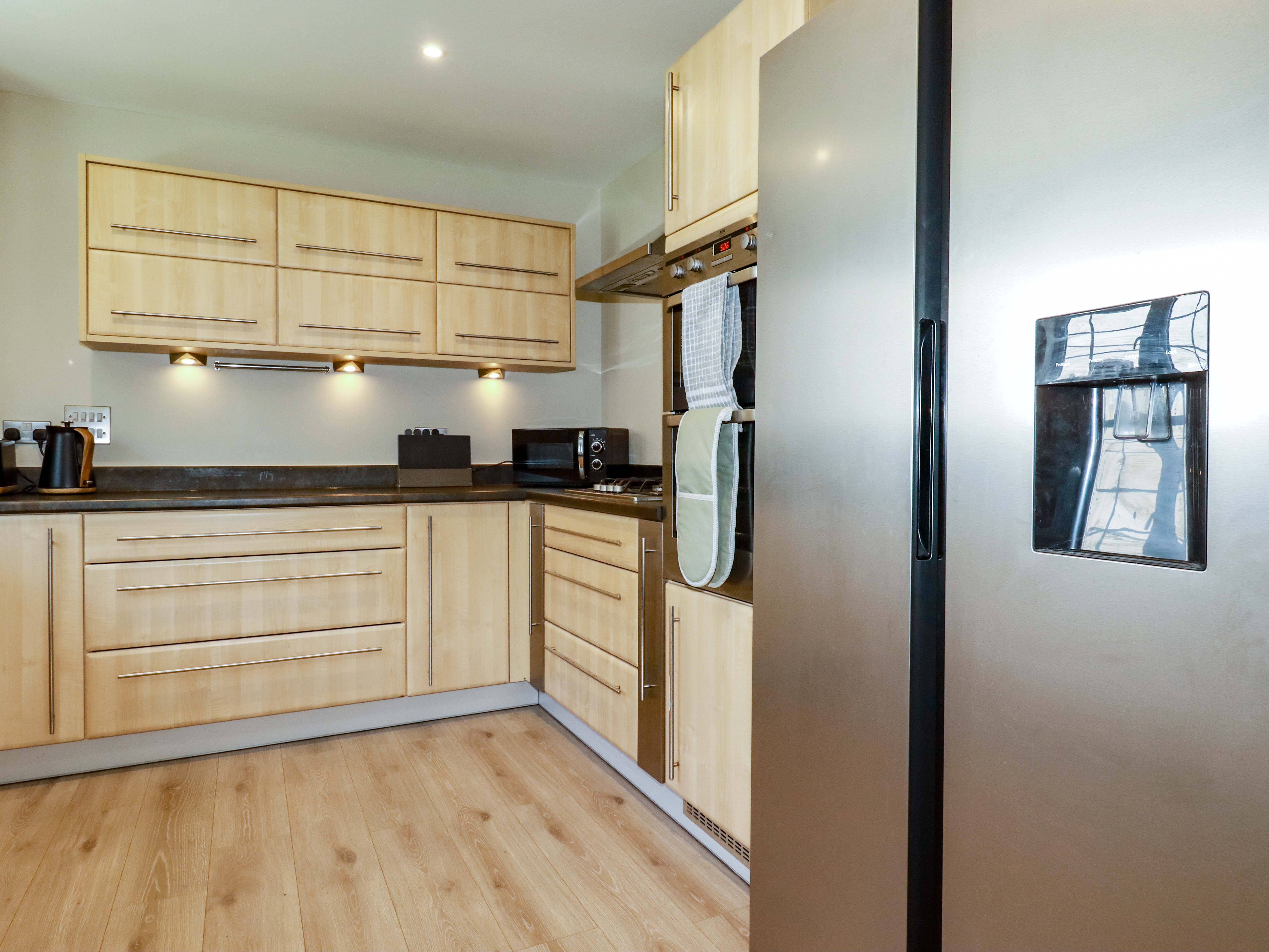 Property image 16 for SC1191686