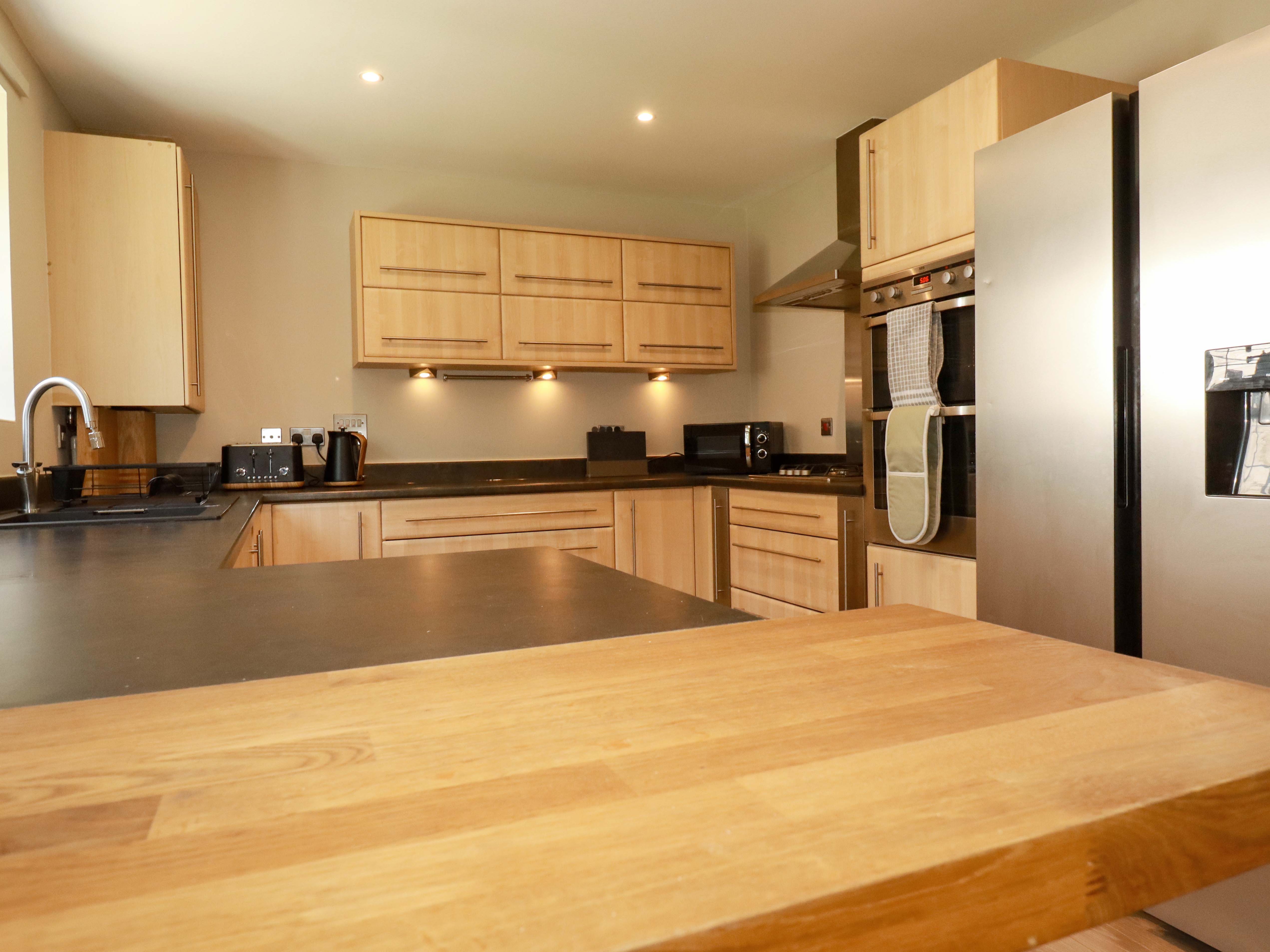 Property image 18 for SC1191686
