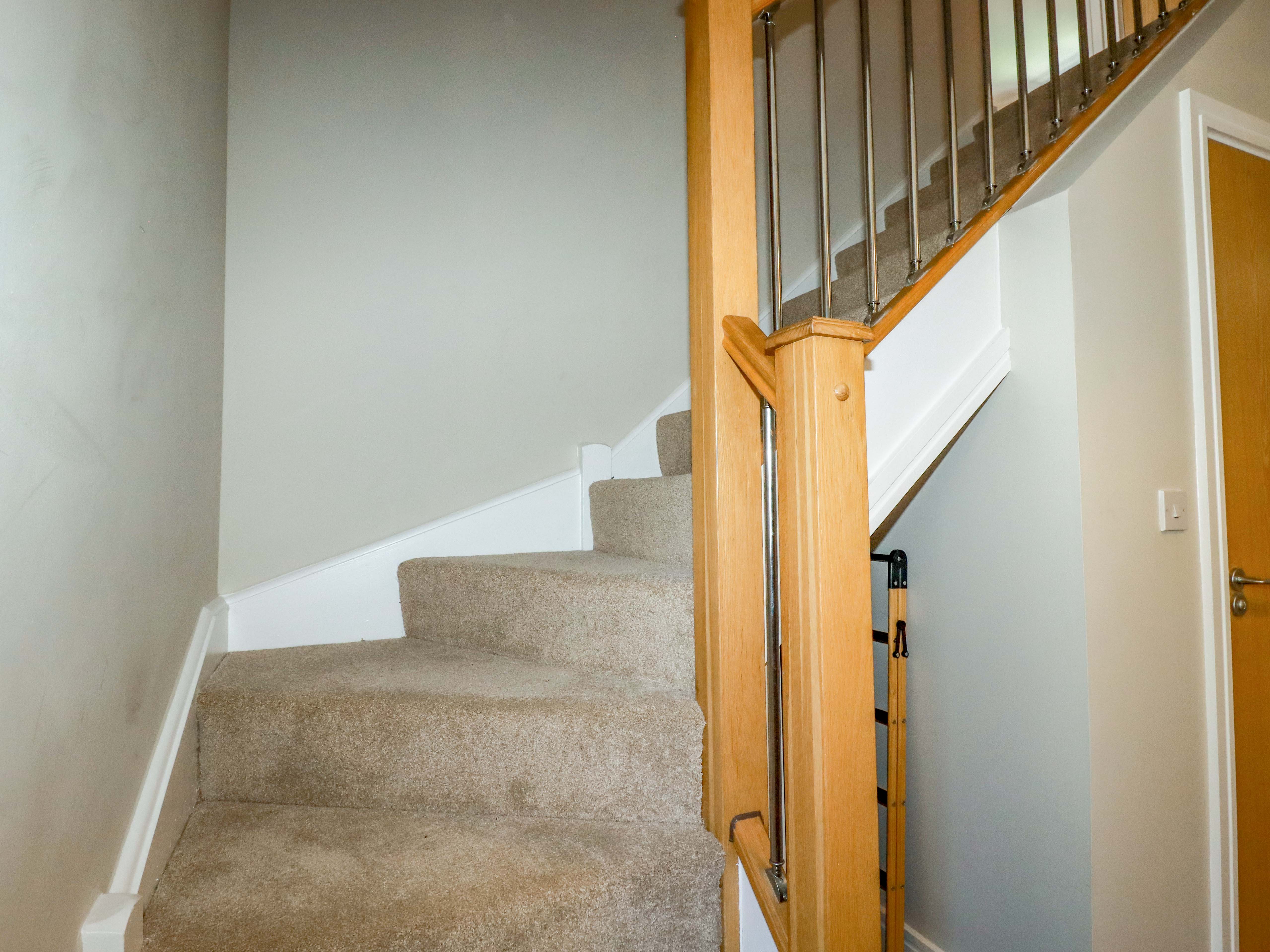 Property image 19 for SC1191686