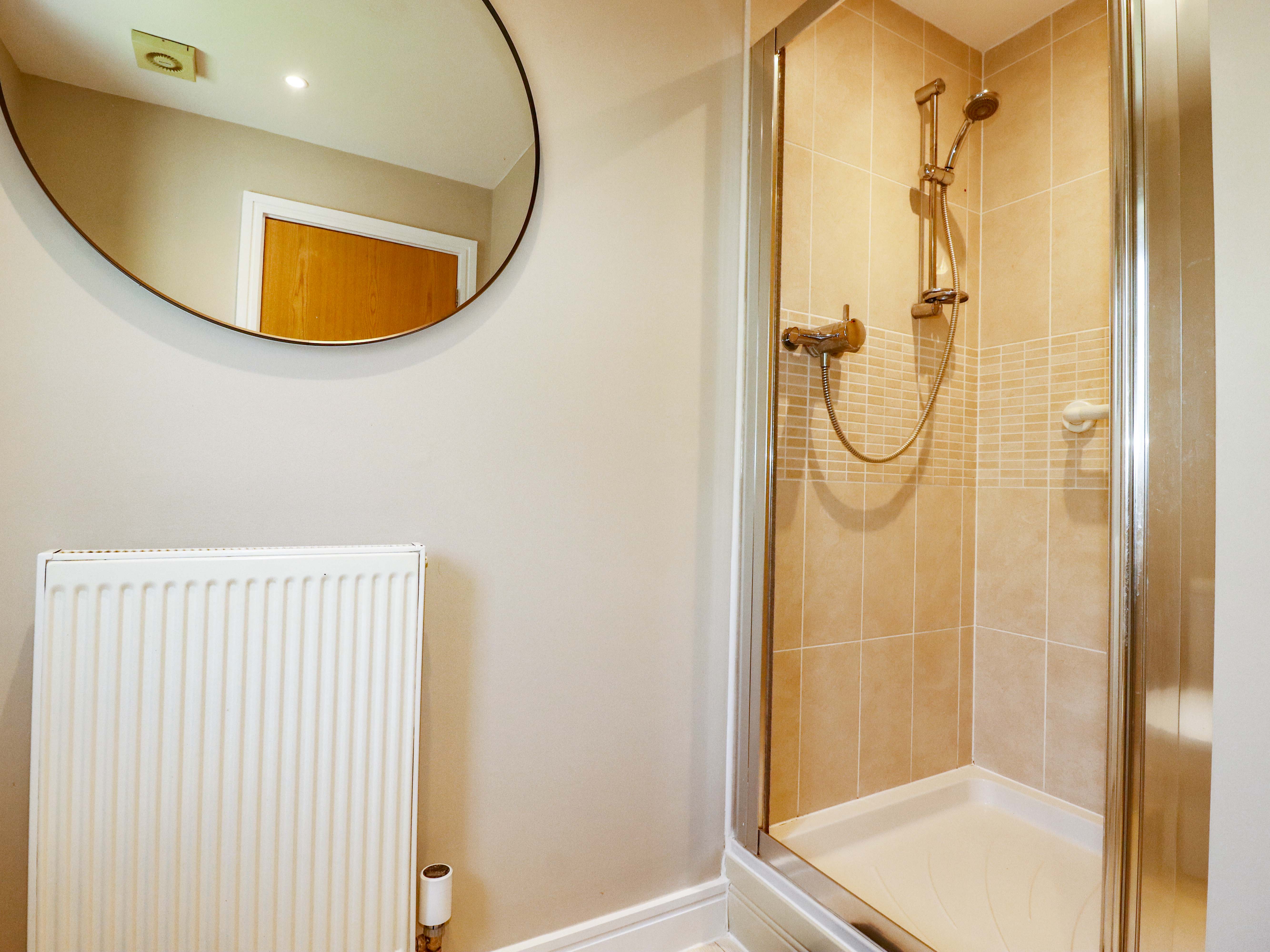 Property image 23 for SC1191686
