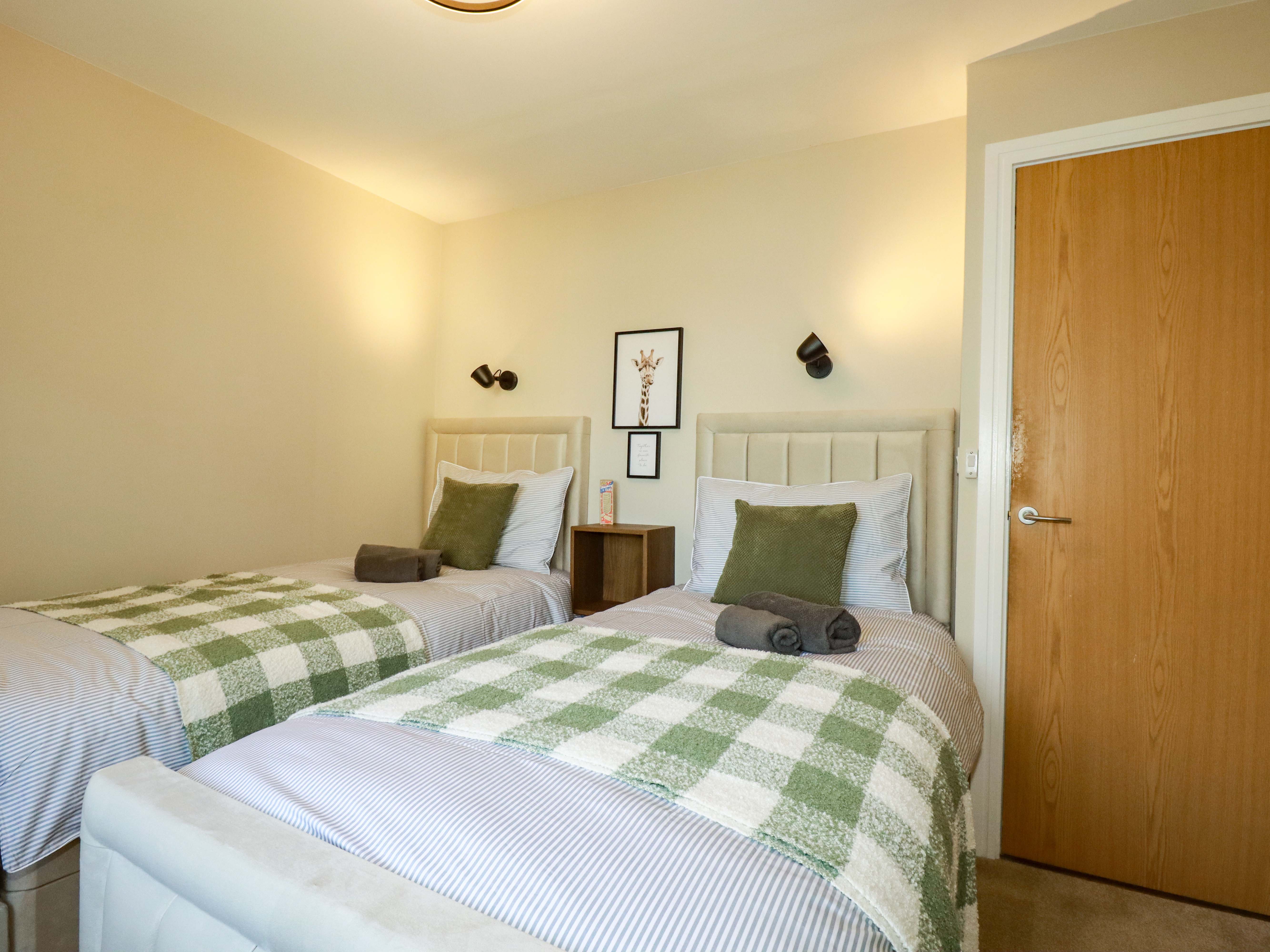 Property image 24 for SC1191686