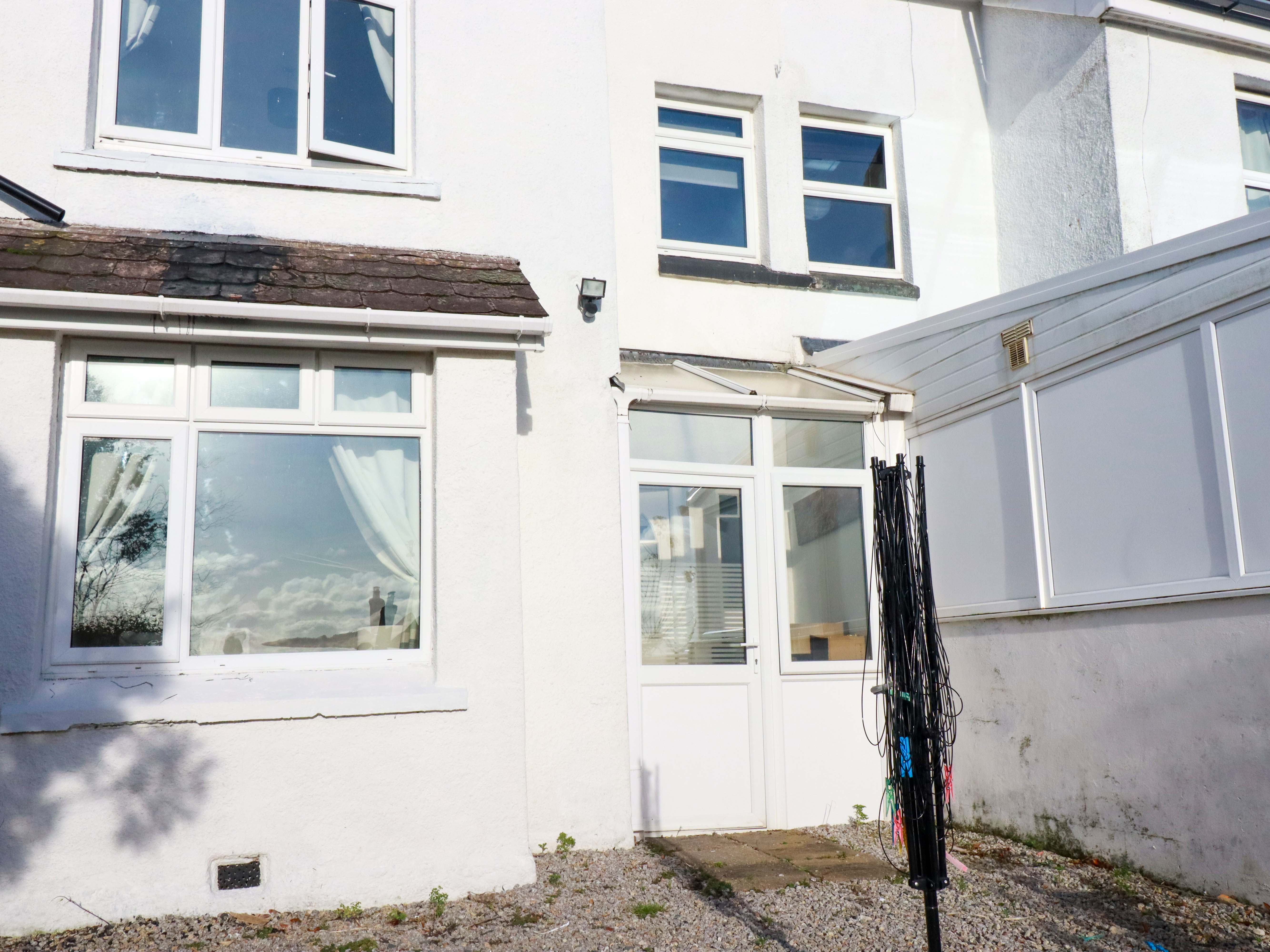 Property image 17 for SC1191689