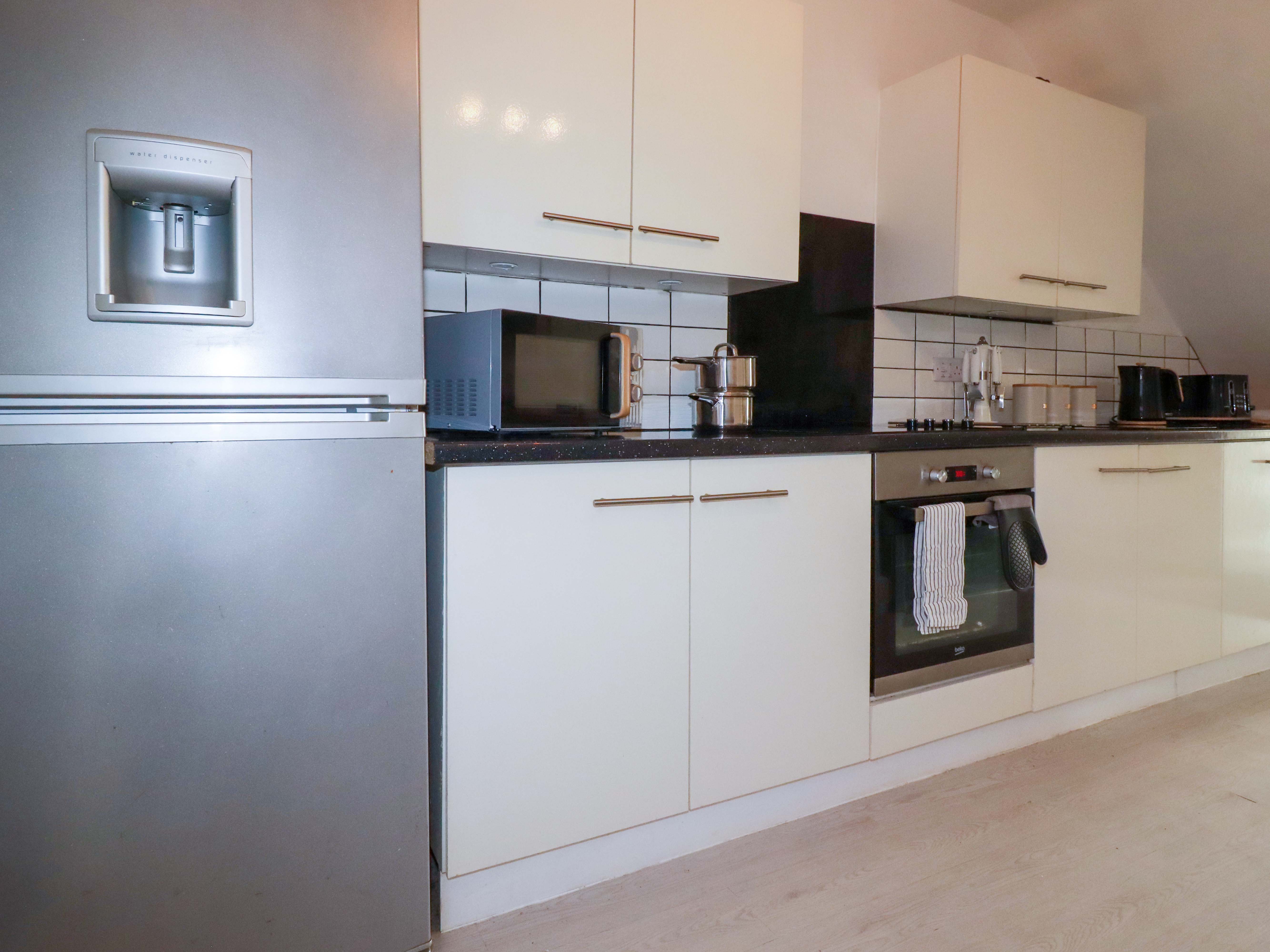 Property image 7 for SC1191689