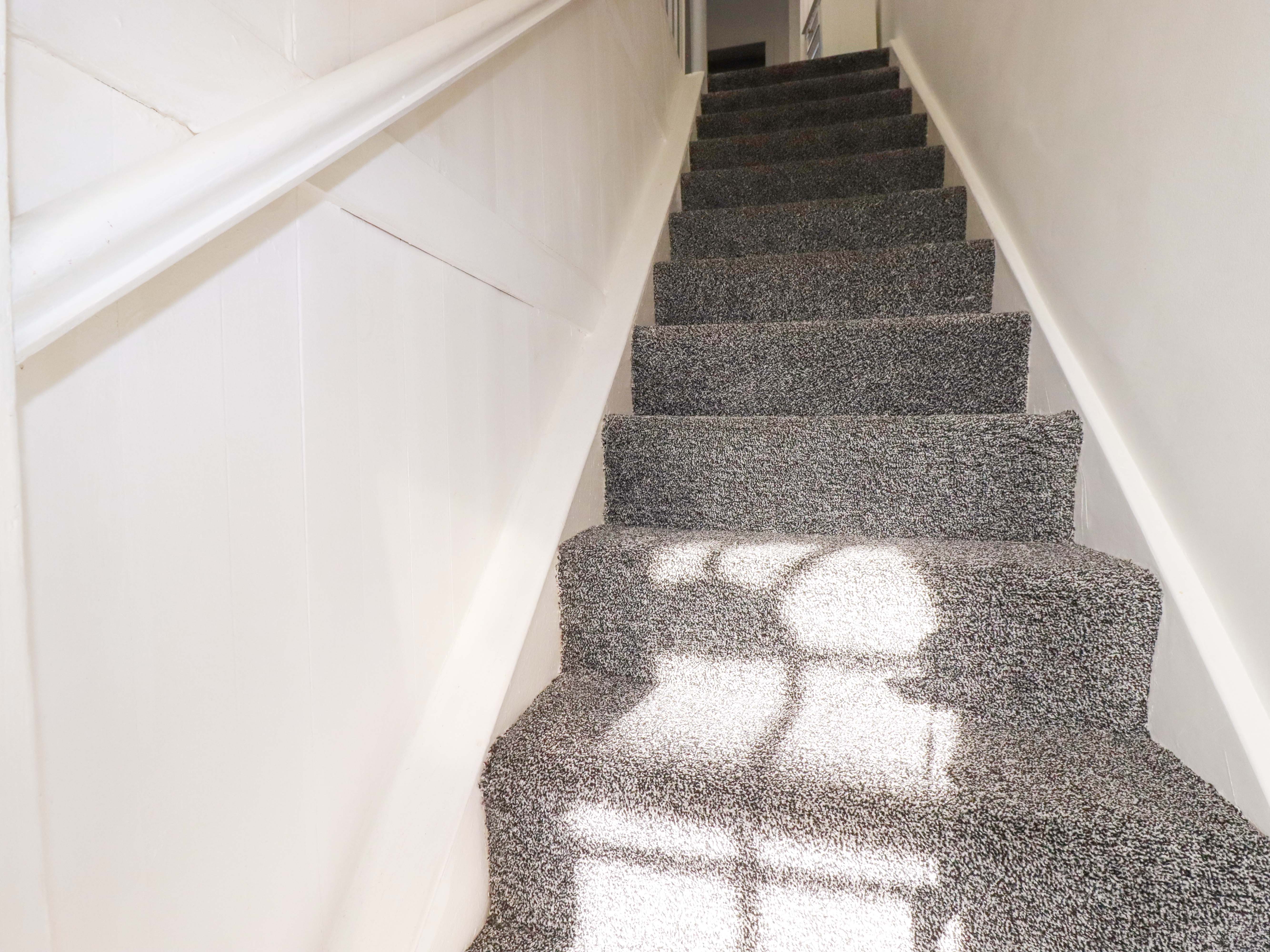 Property image 8 for SC1191689