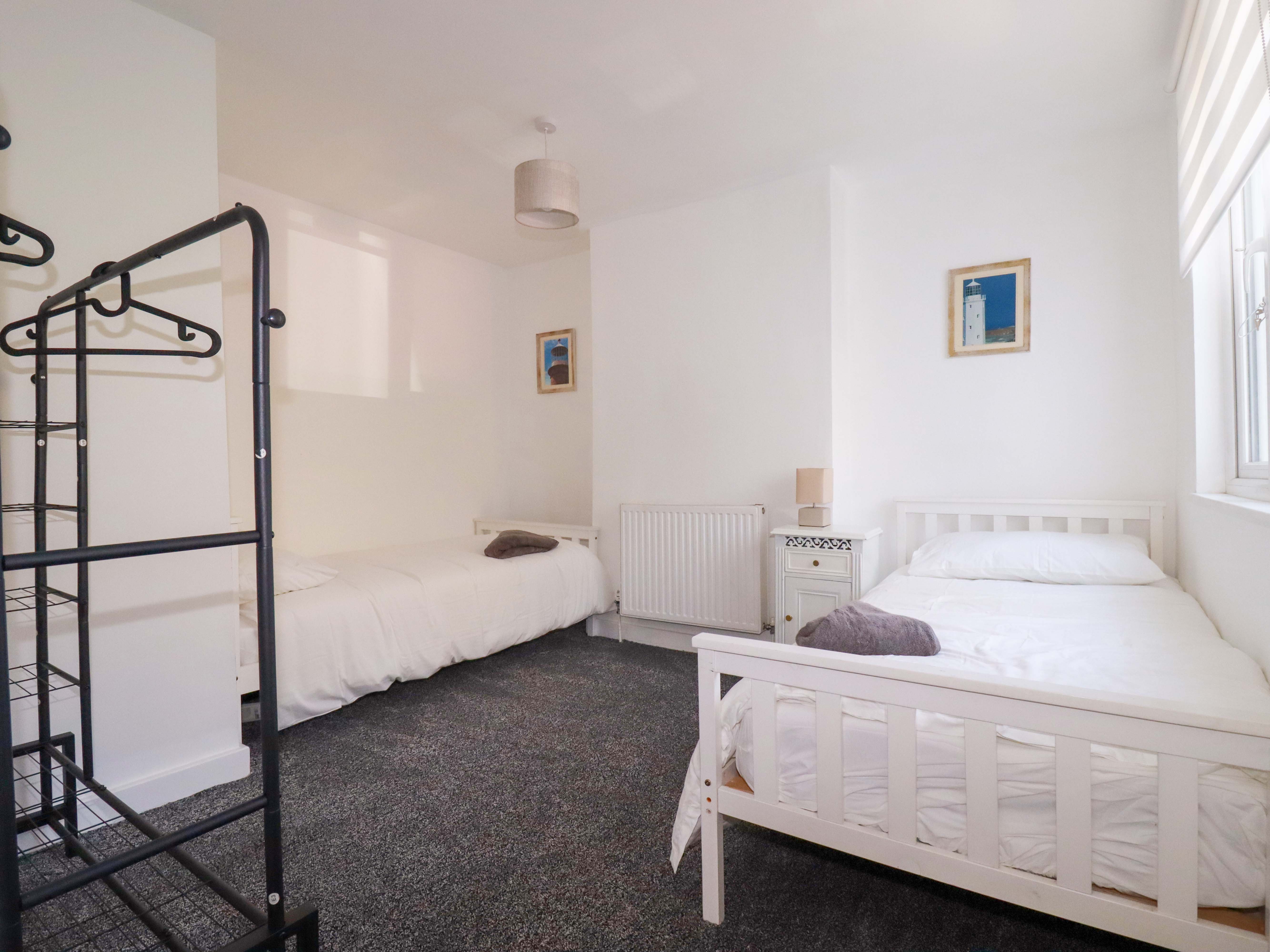 Property image 12 for SC1191689