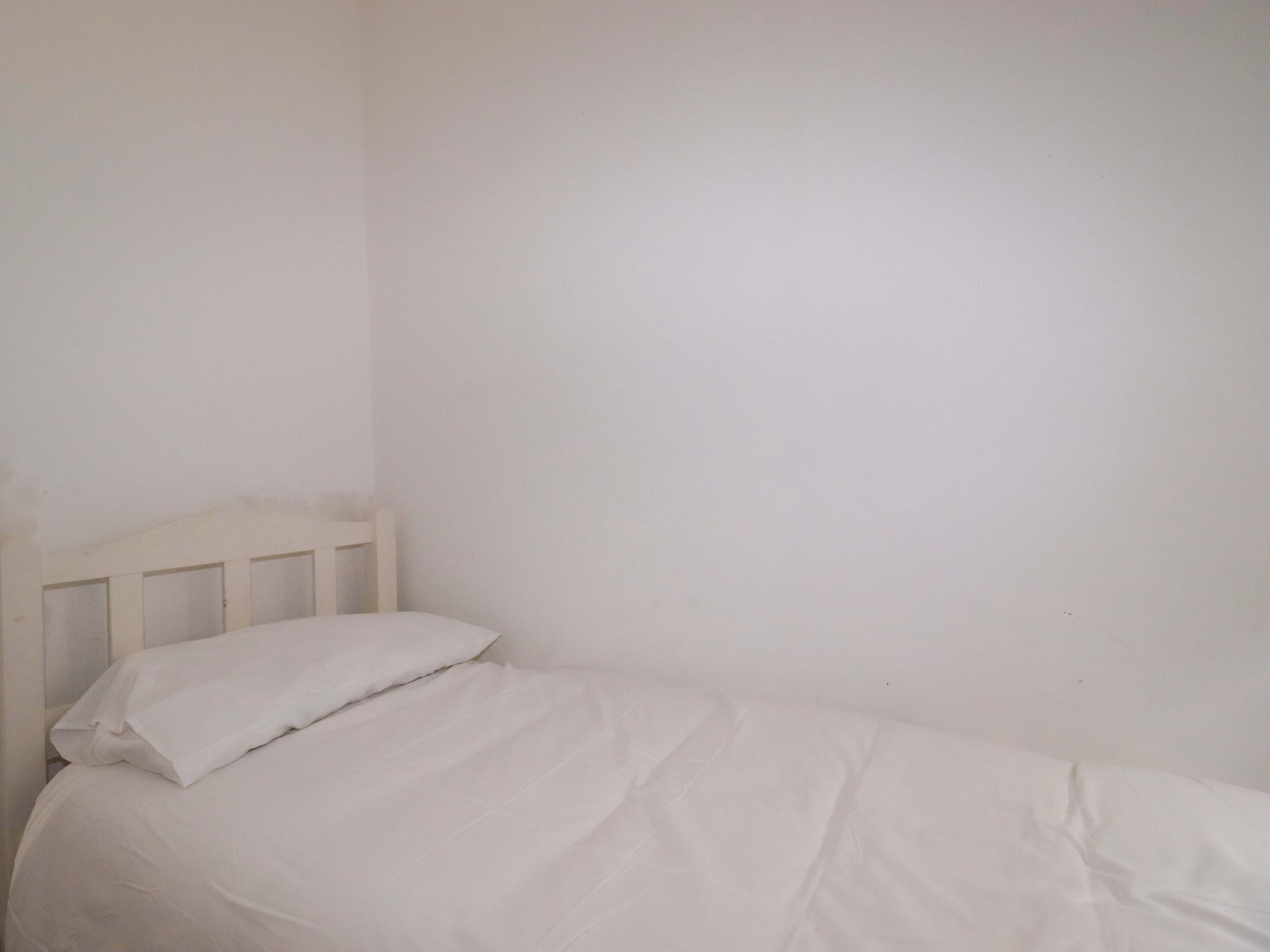 Property image 14 for SC1191689