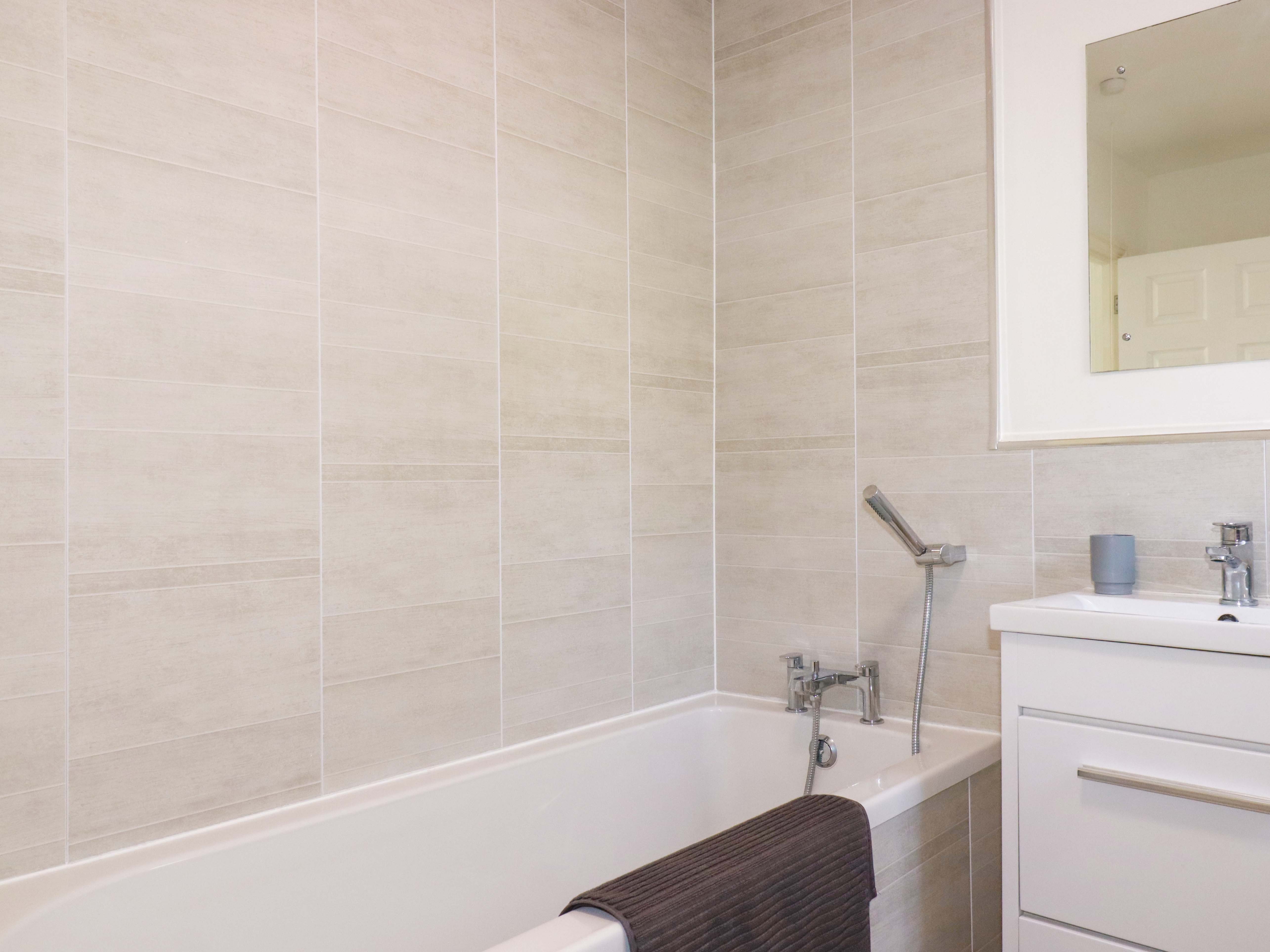 Property image 16 for SC1191689