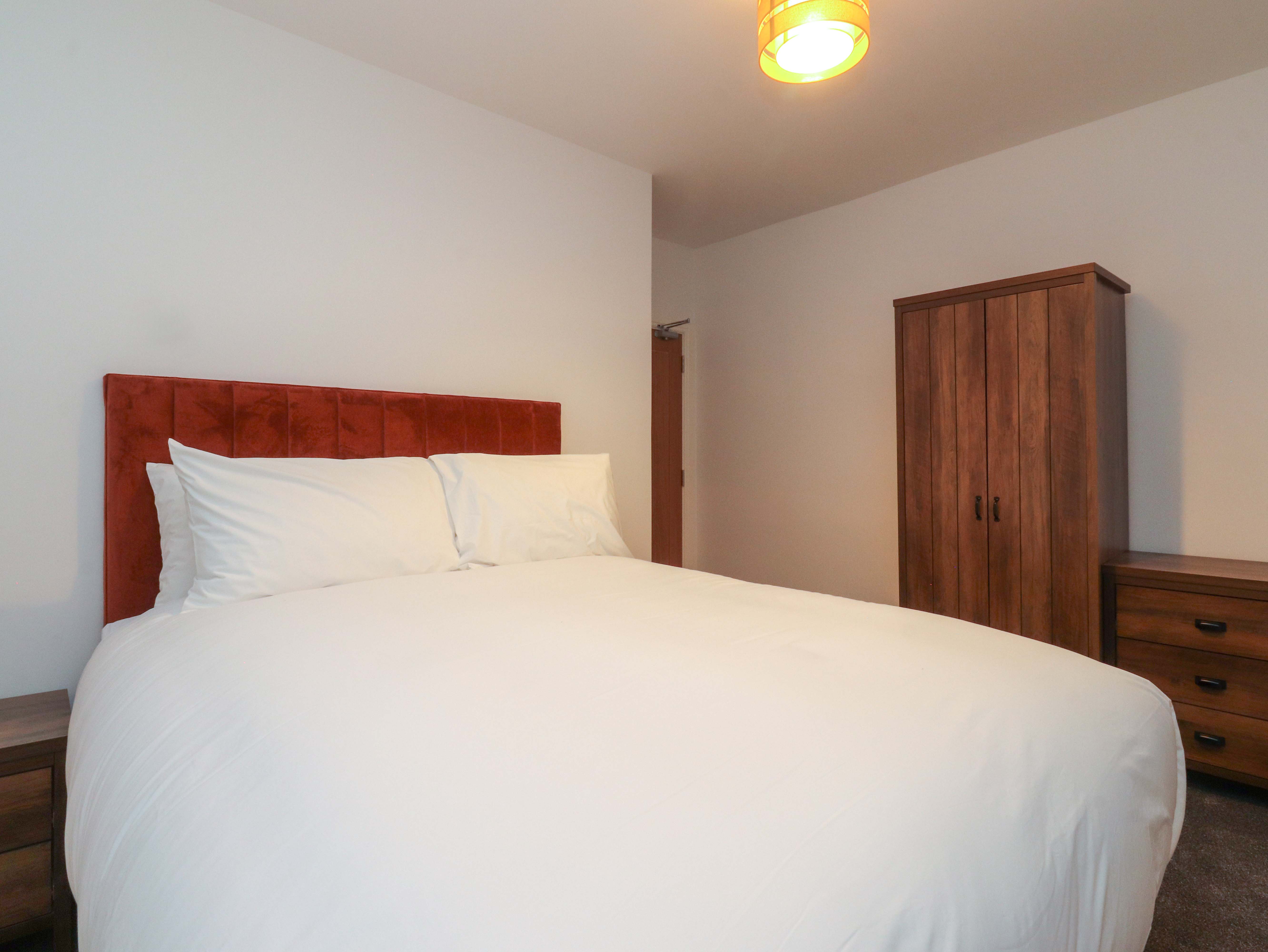 Property image 23 for SC1191714