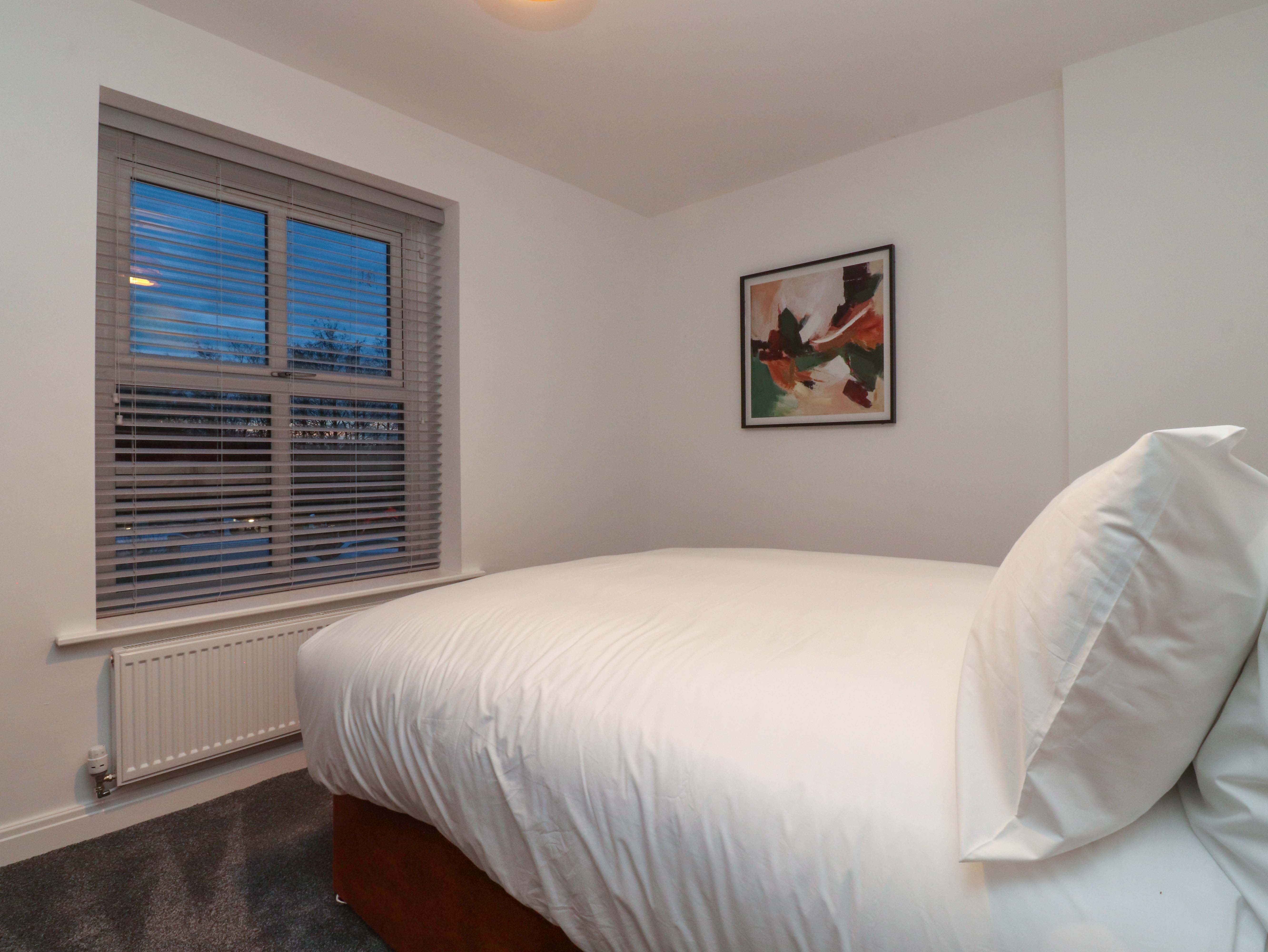 Property image 25 for SC1191714