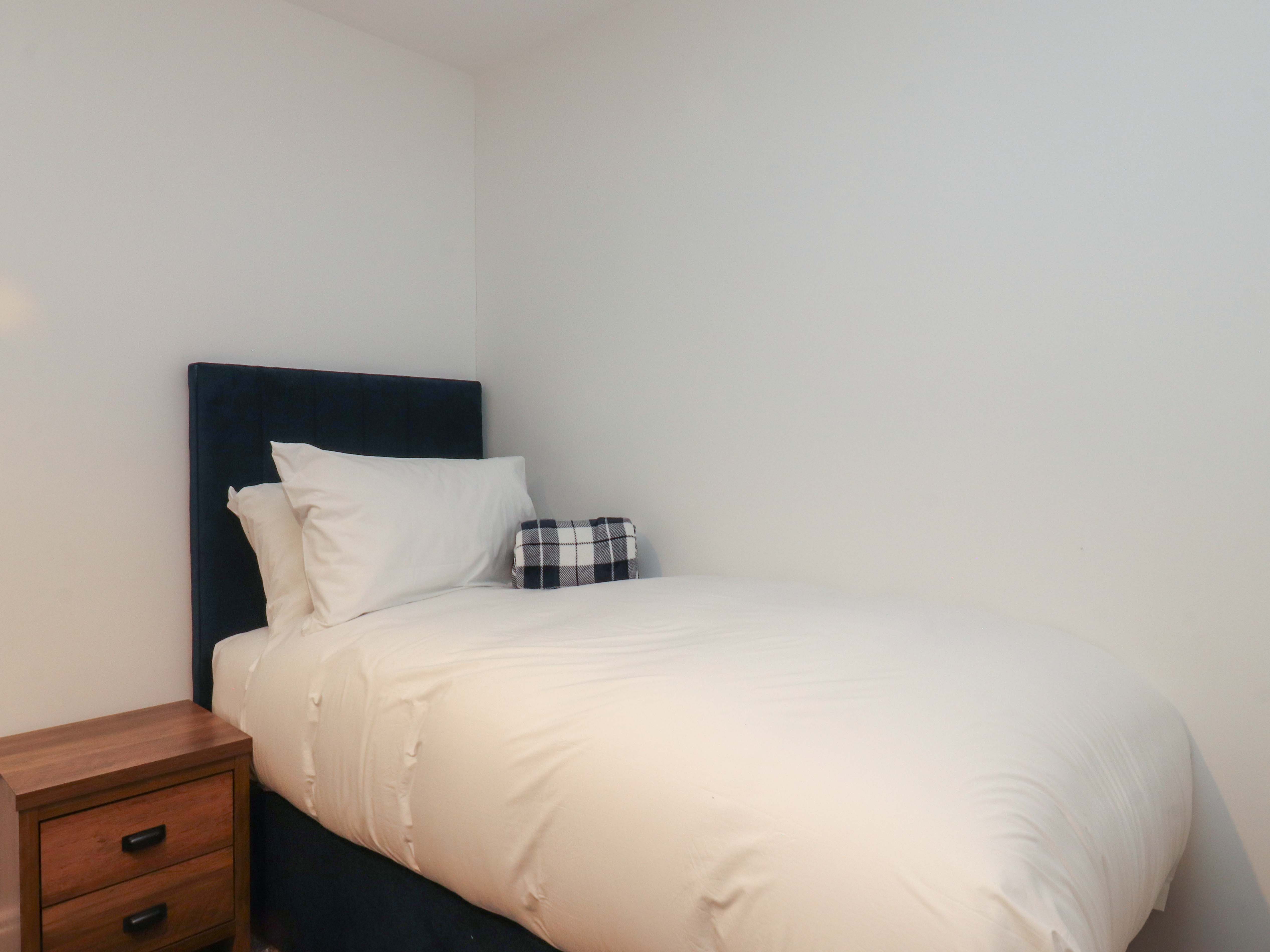 Property image 26 for SC1191714