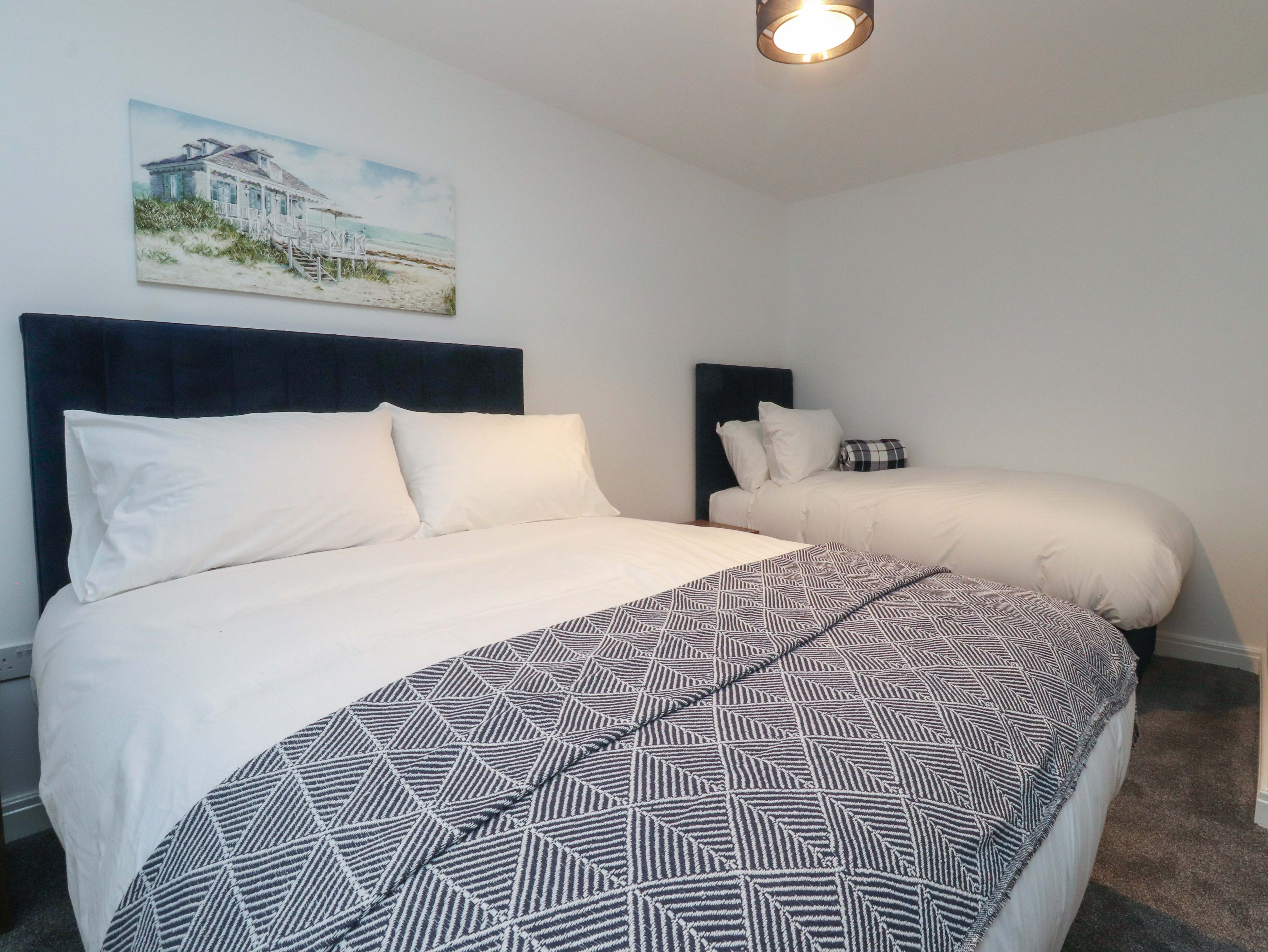 Property image 27 for SC1191714