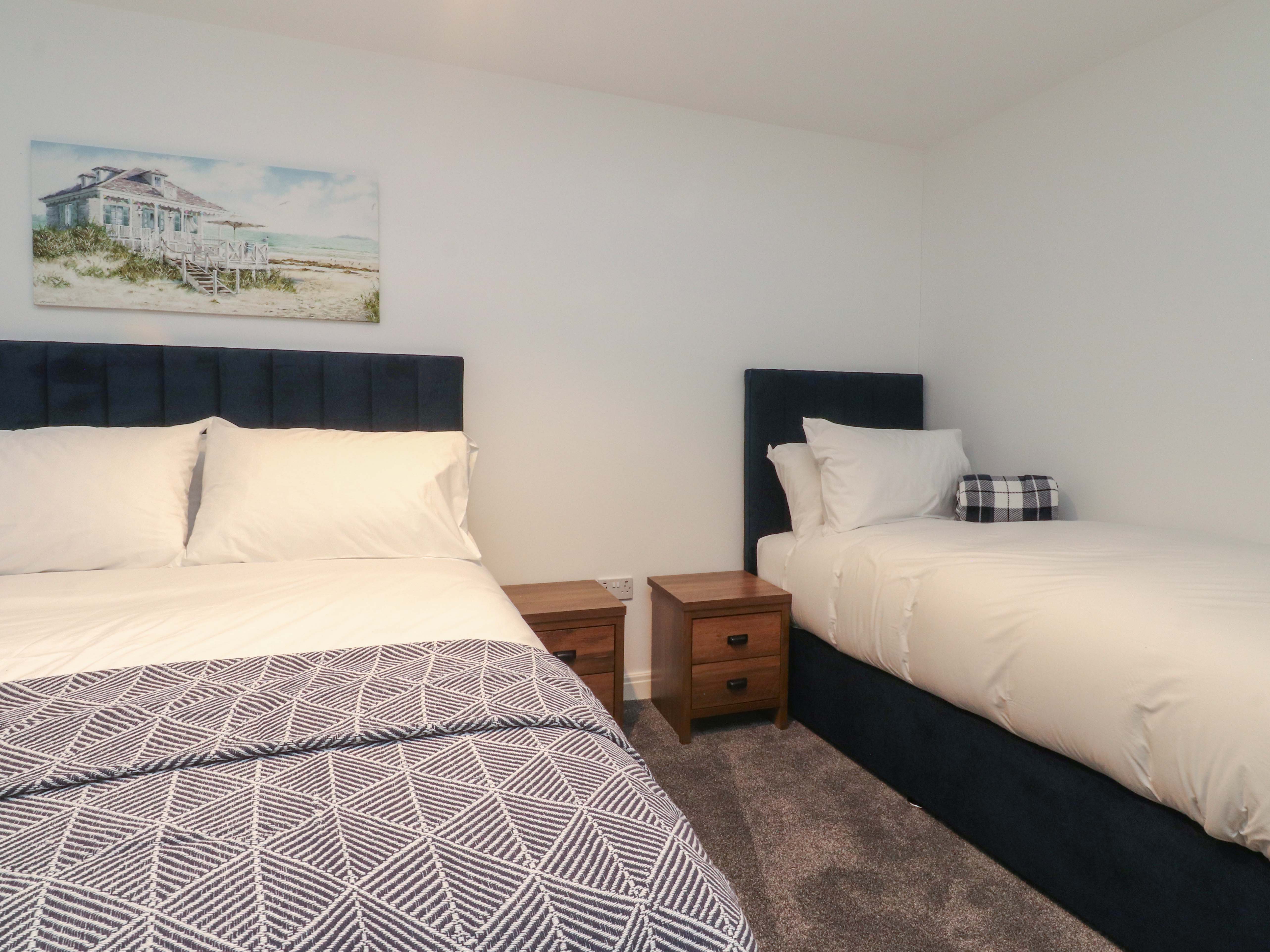 Property image 29 for SC1191714