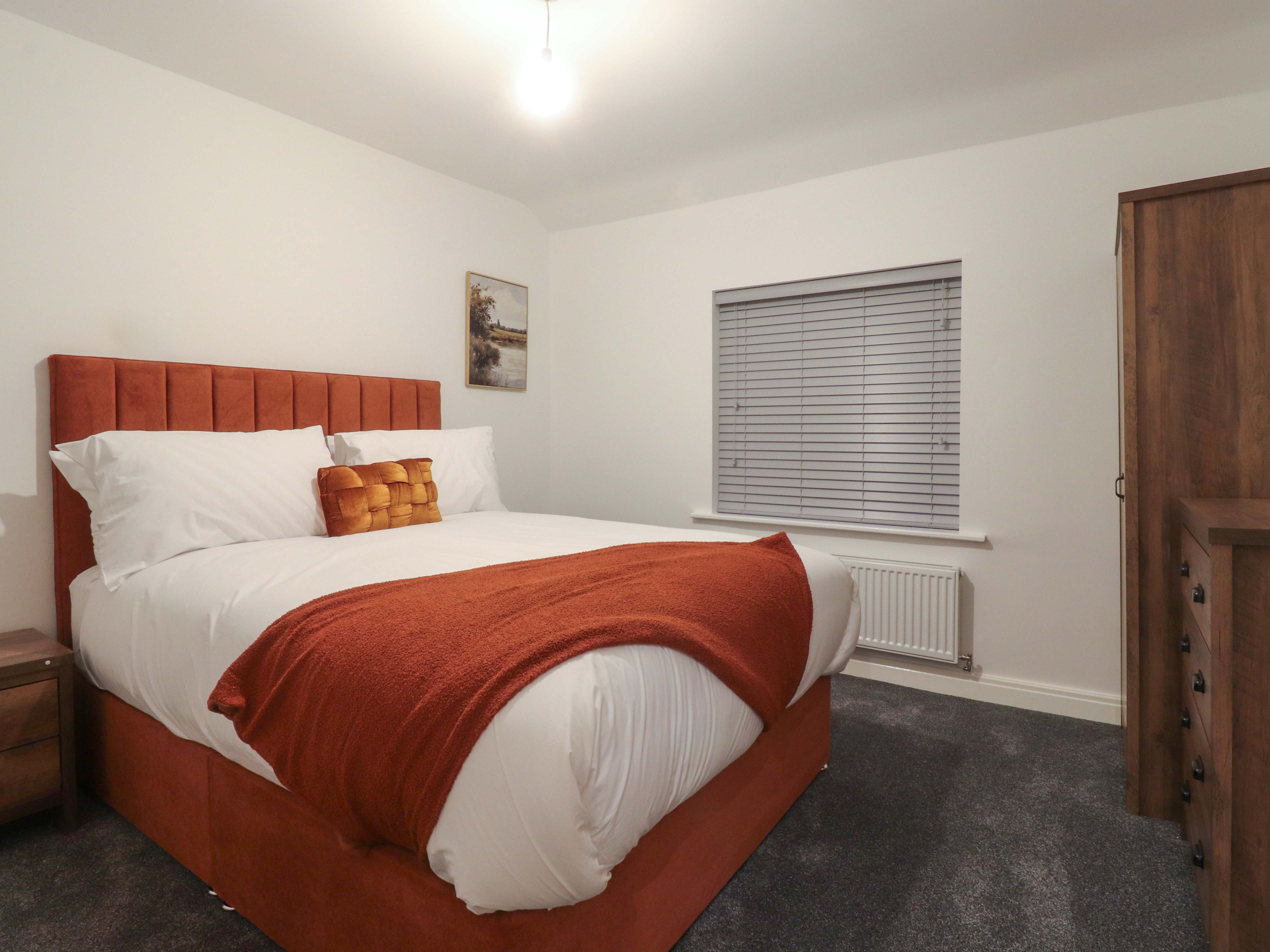 Property image 30 for SC1191714