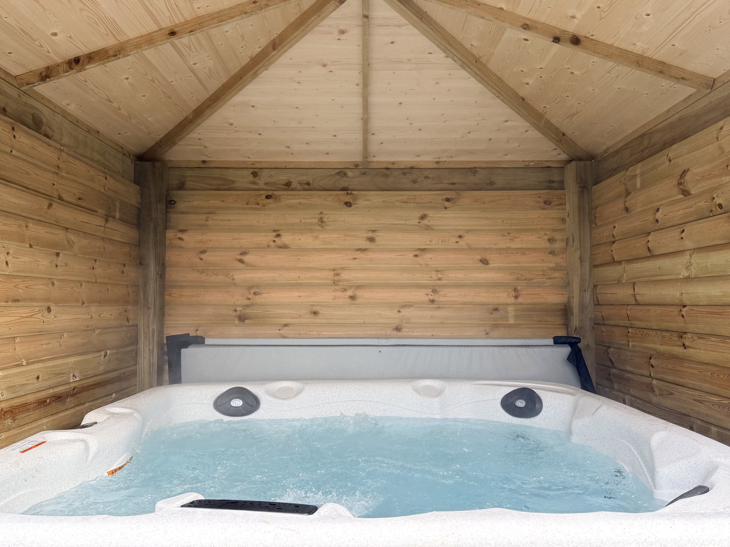 Property image 37 for SC1191714