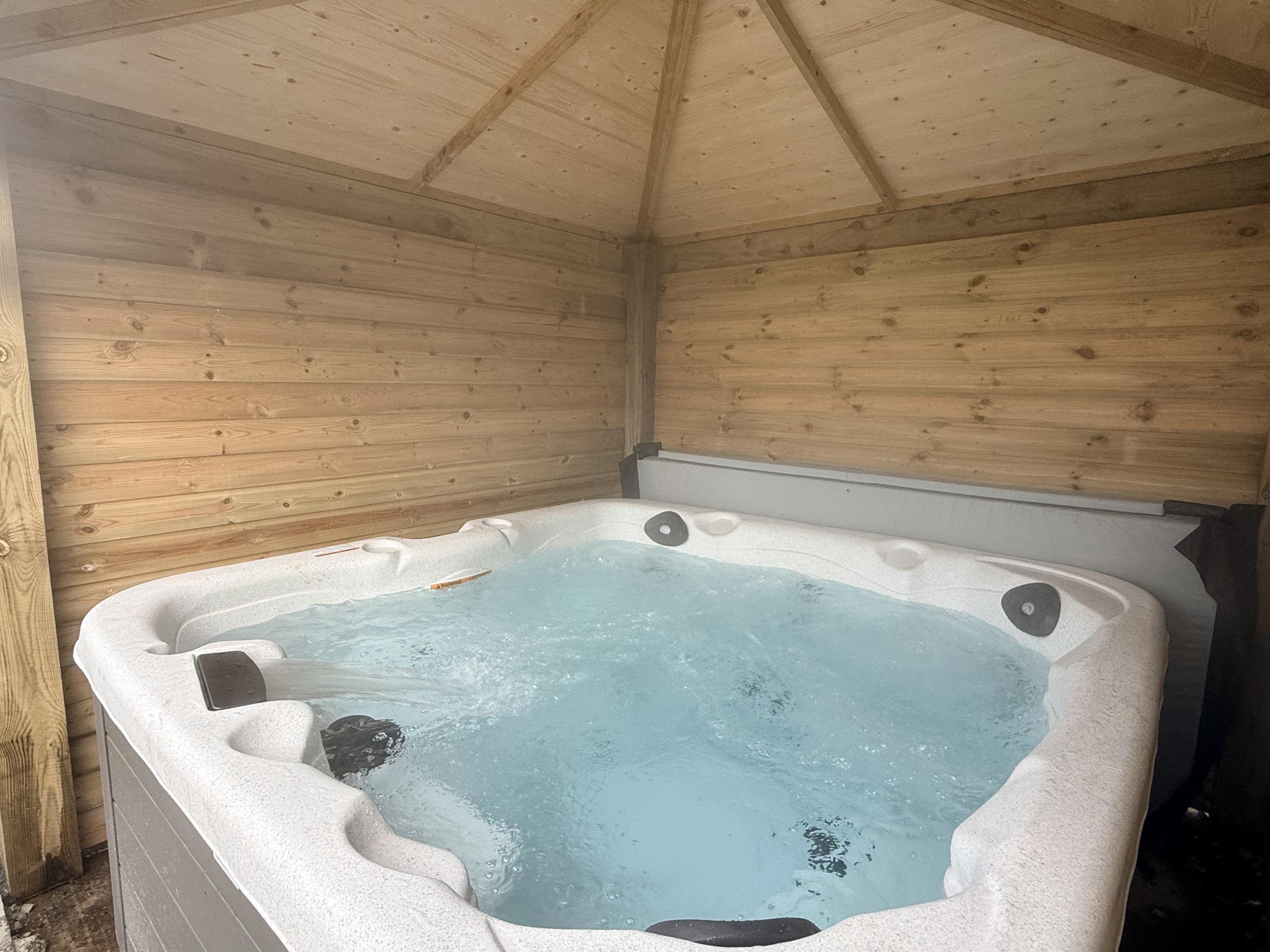 Property image 38 for SC1191714