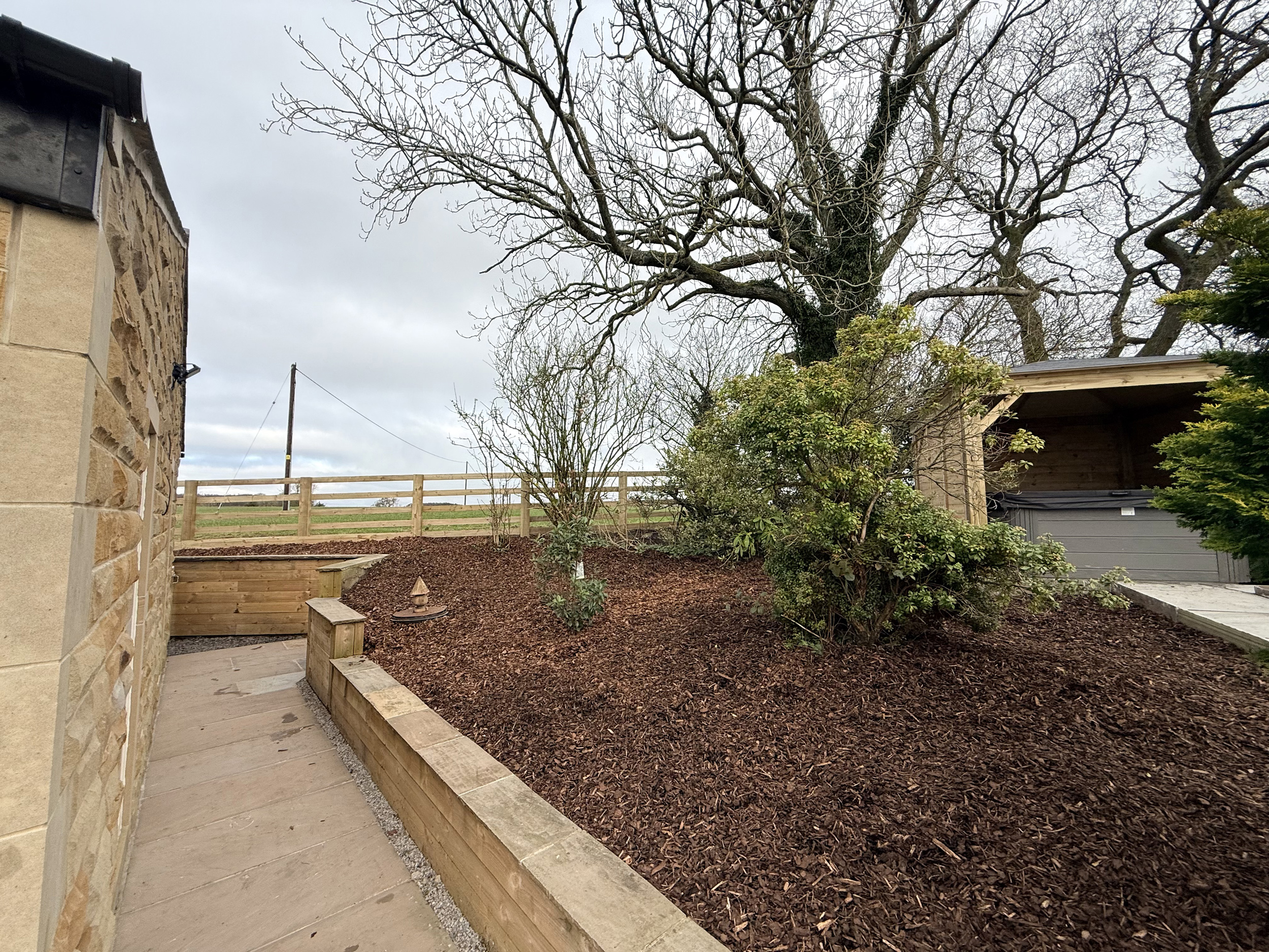 Property image 43 for SC1191714