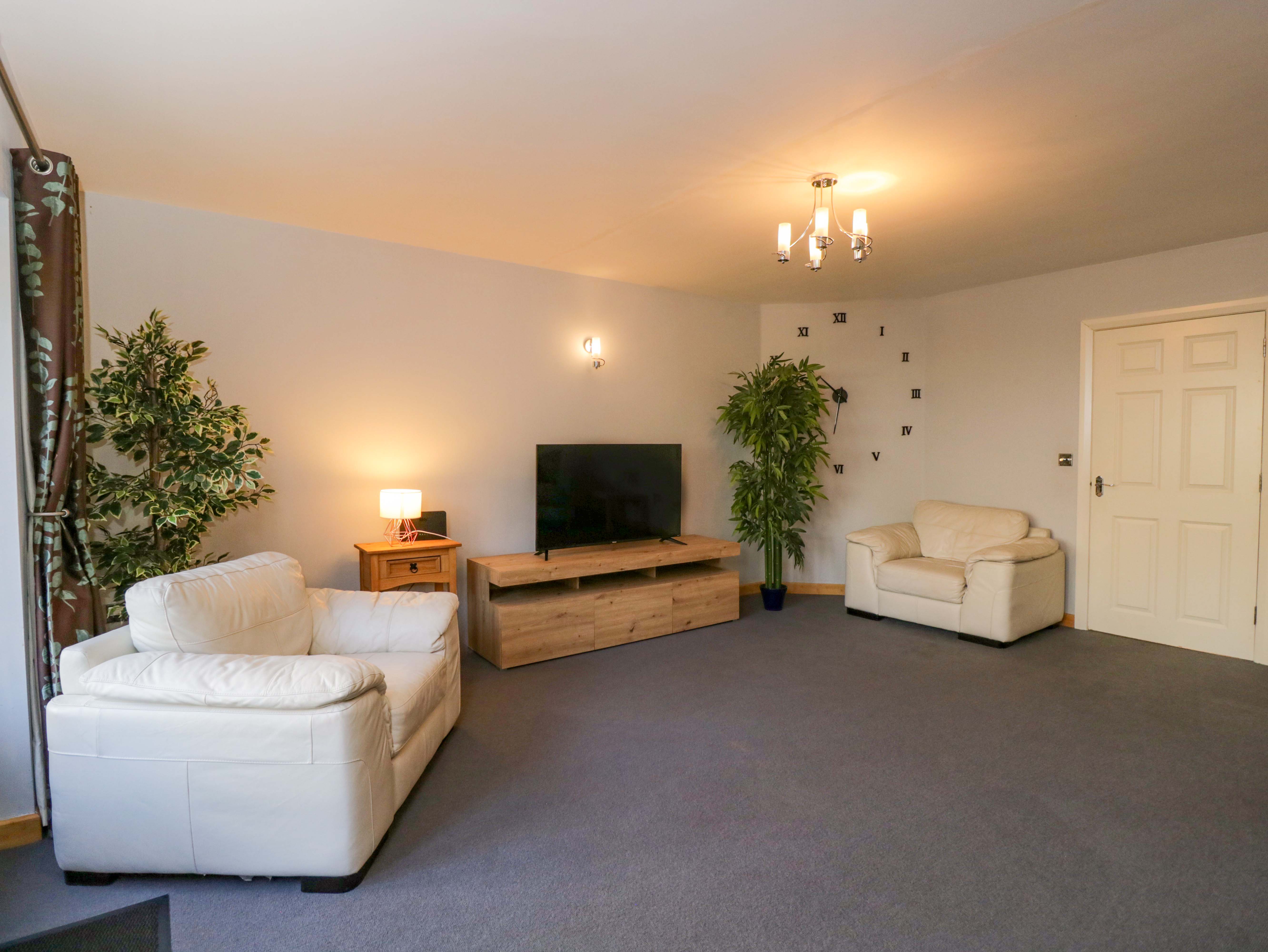 Property image 3 for SC1191734