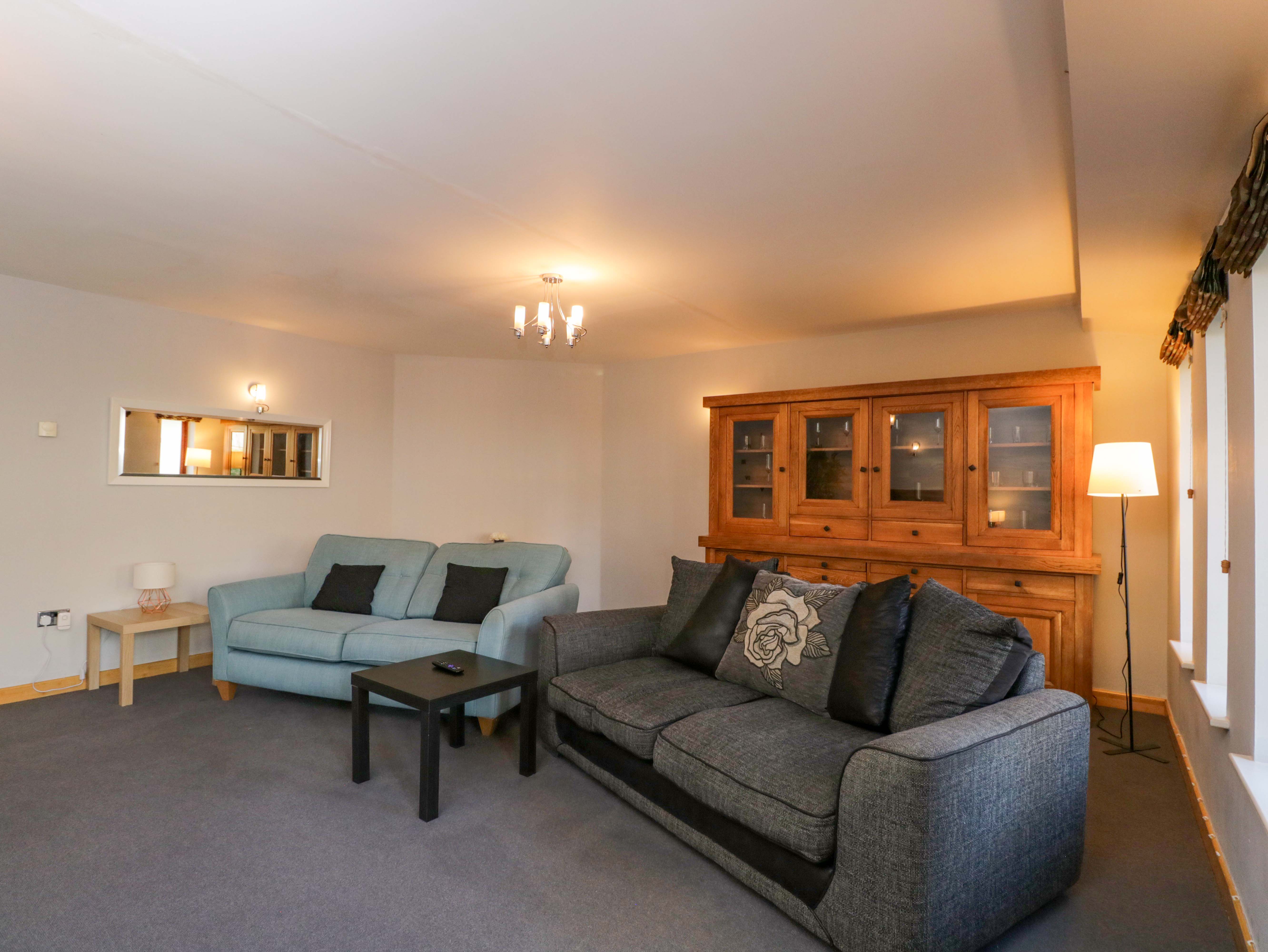 Property image 5 for SC1191734