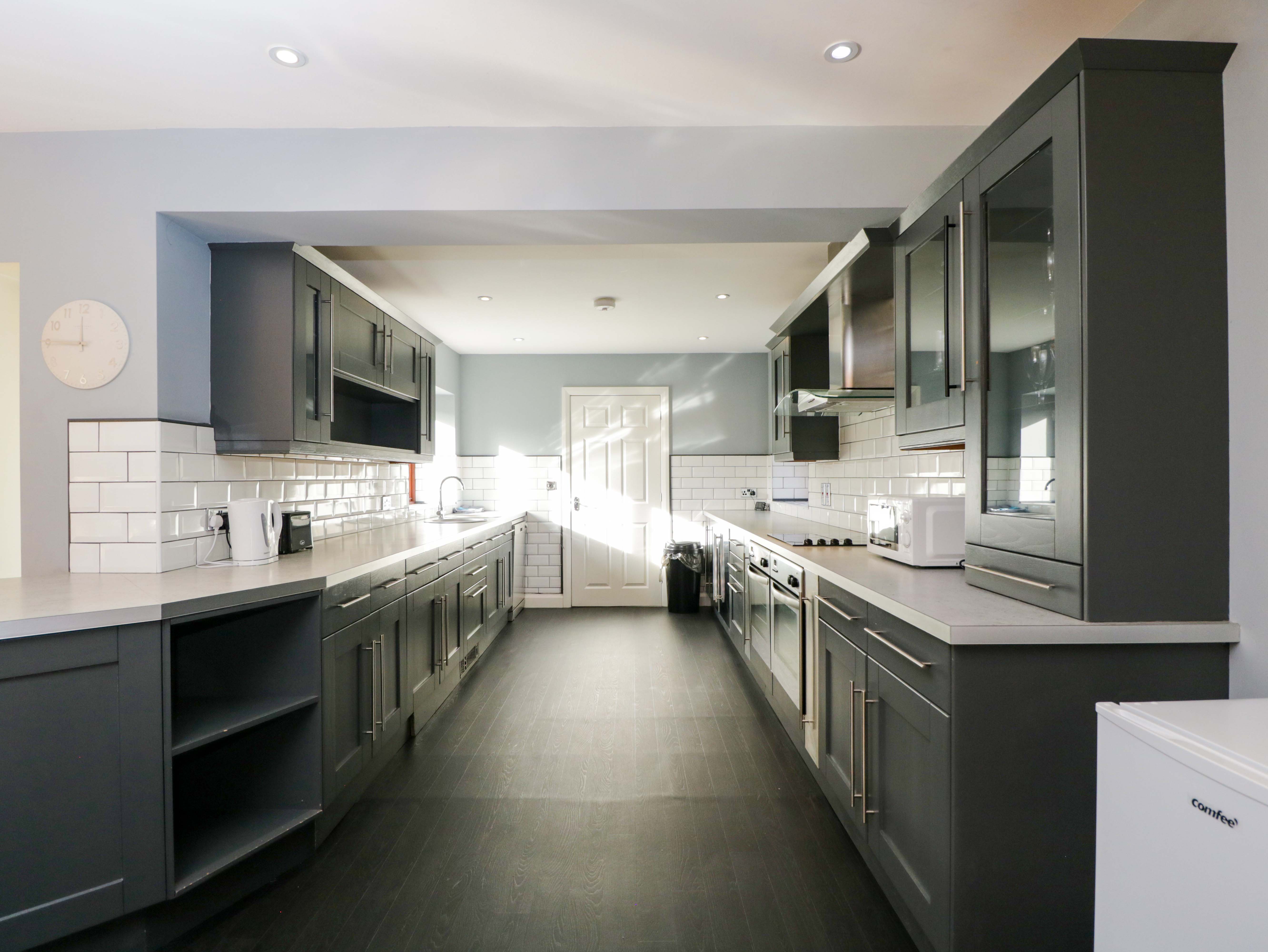 Property image 15 for SC1191734