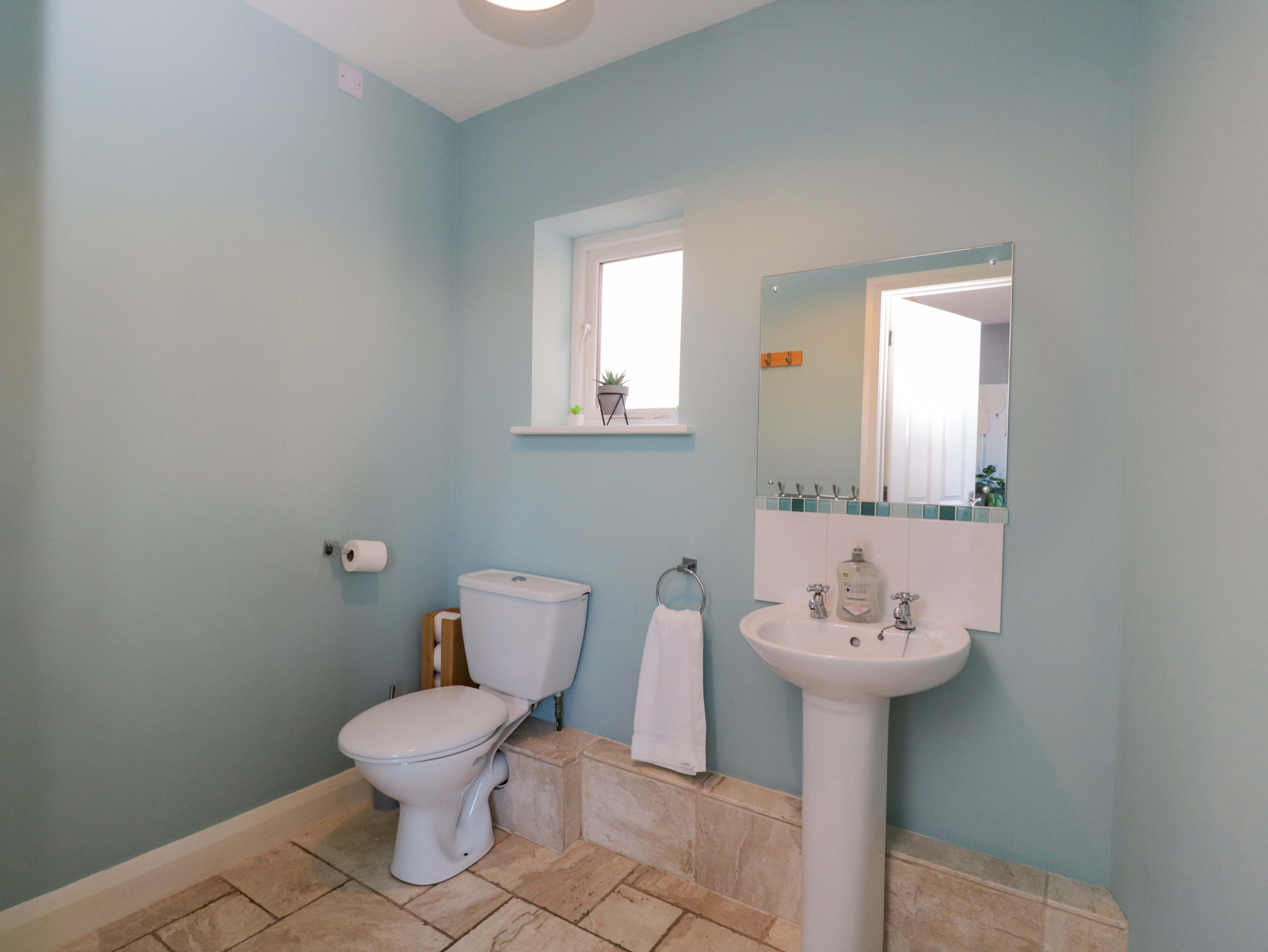 Property image 22 for SC1191734