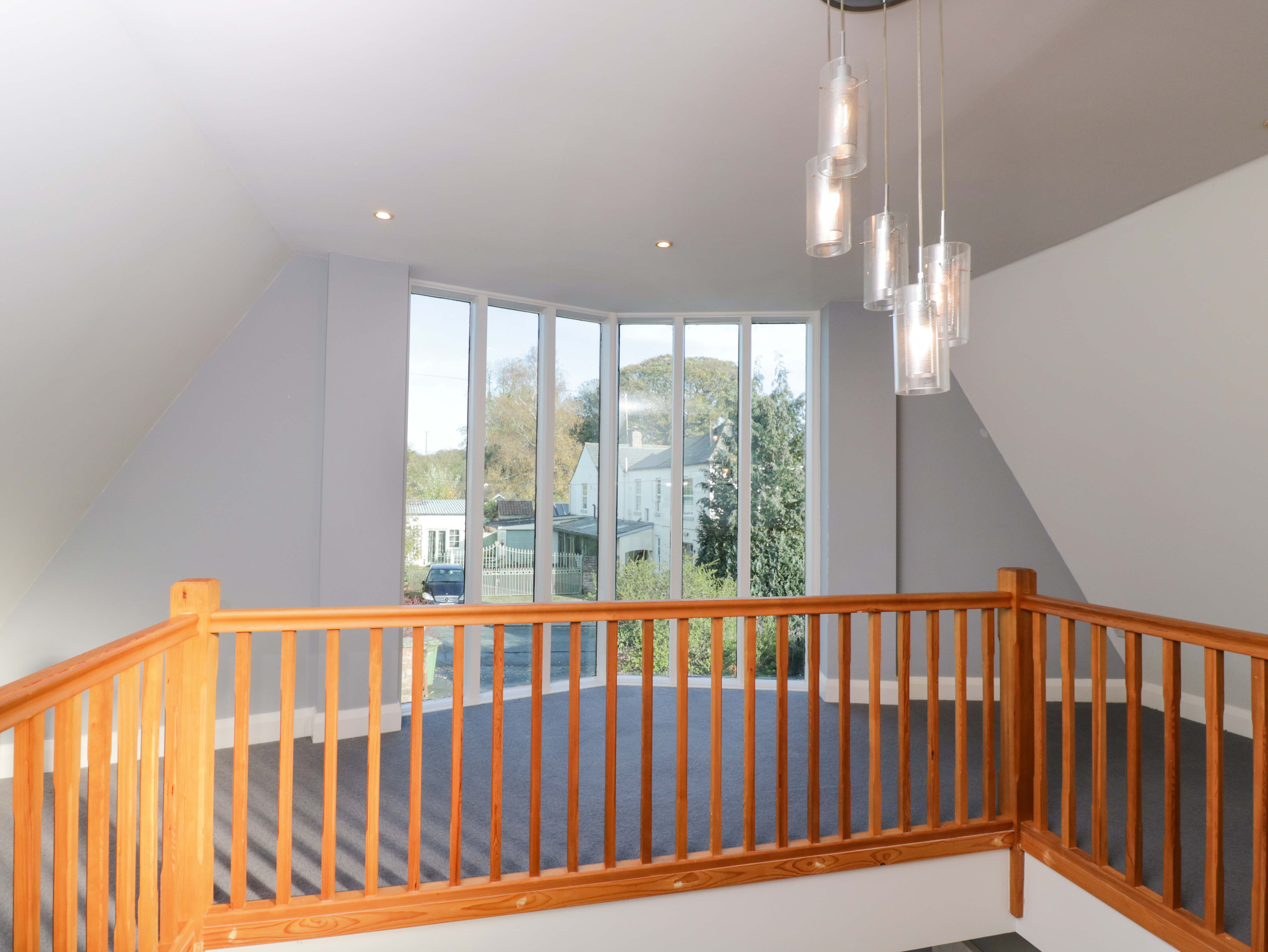 Property image 23 for SC1191734